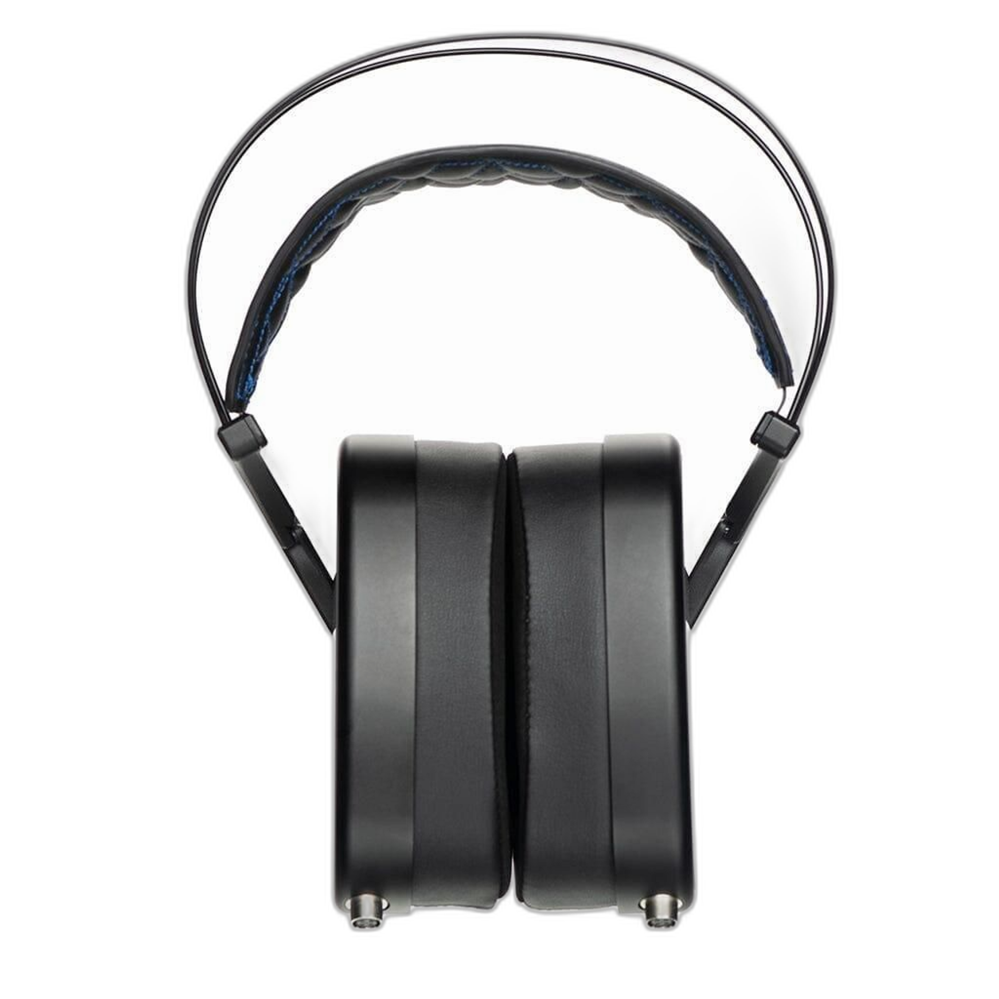 Dan Clark Audio E3 Headphones - Open Box thumbnail 7
