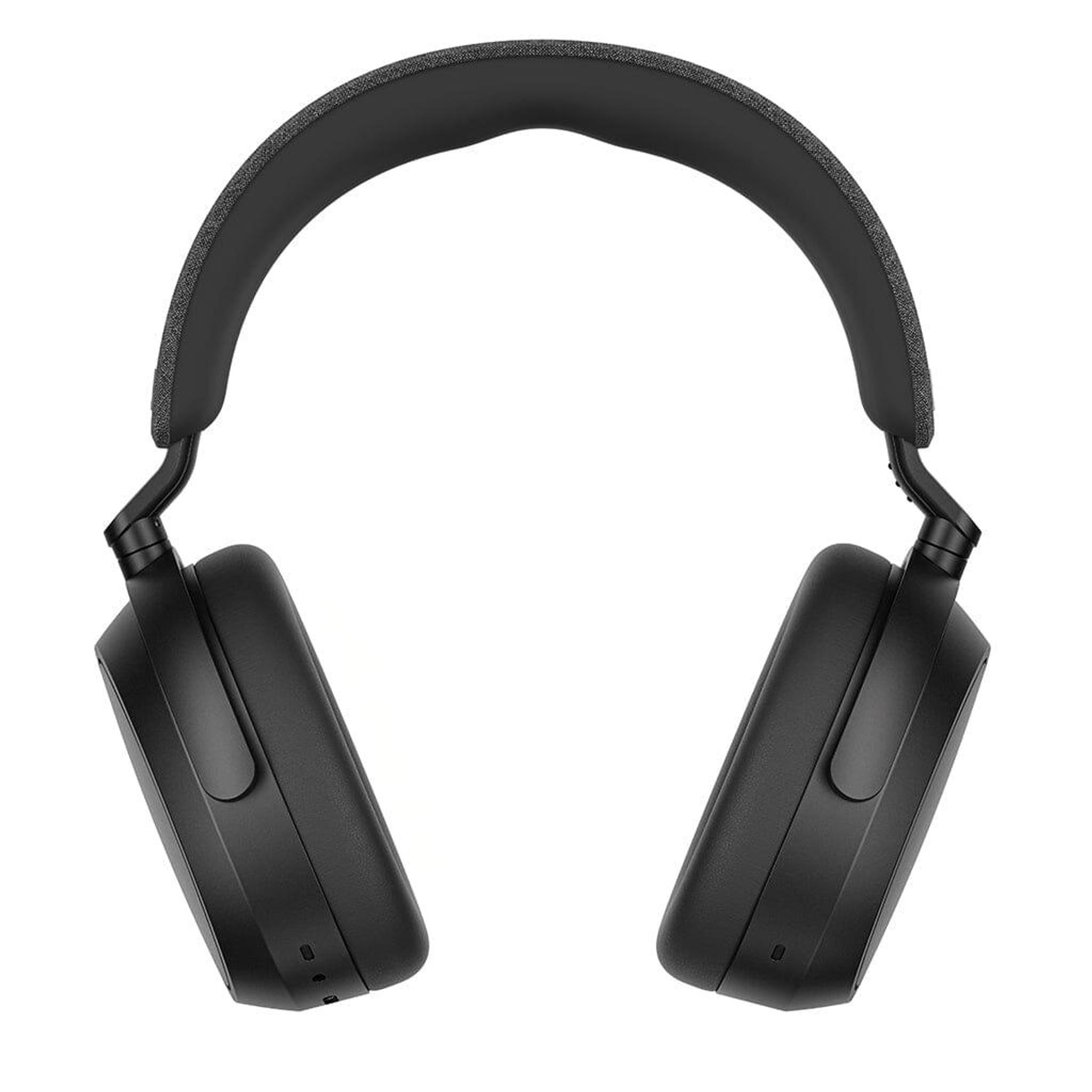 Sennheiser Momentum 4 Headphones thumbnail 12