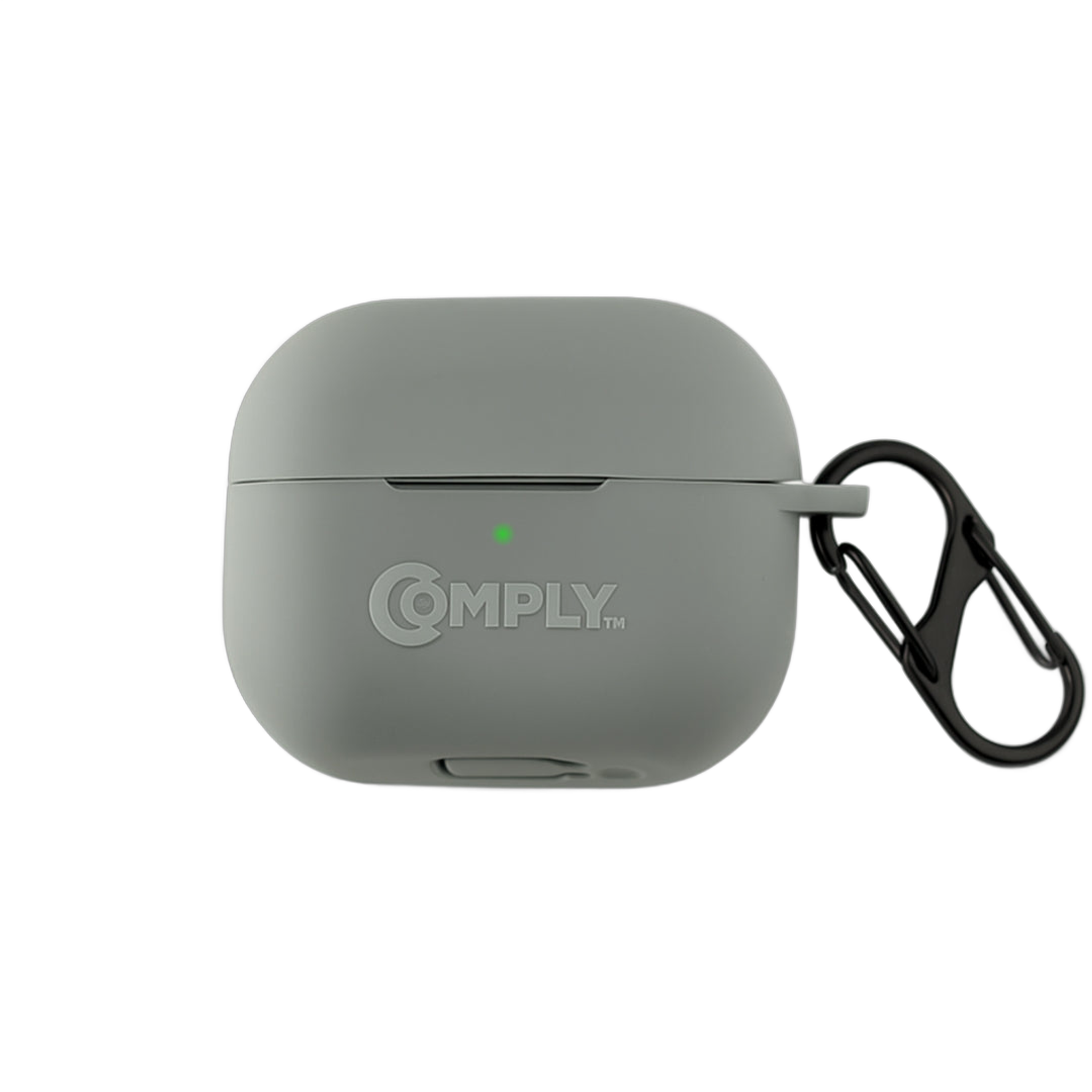 Silicone Case for Samsung Galaxy Buds3 Pro