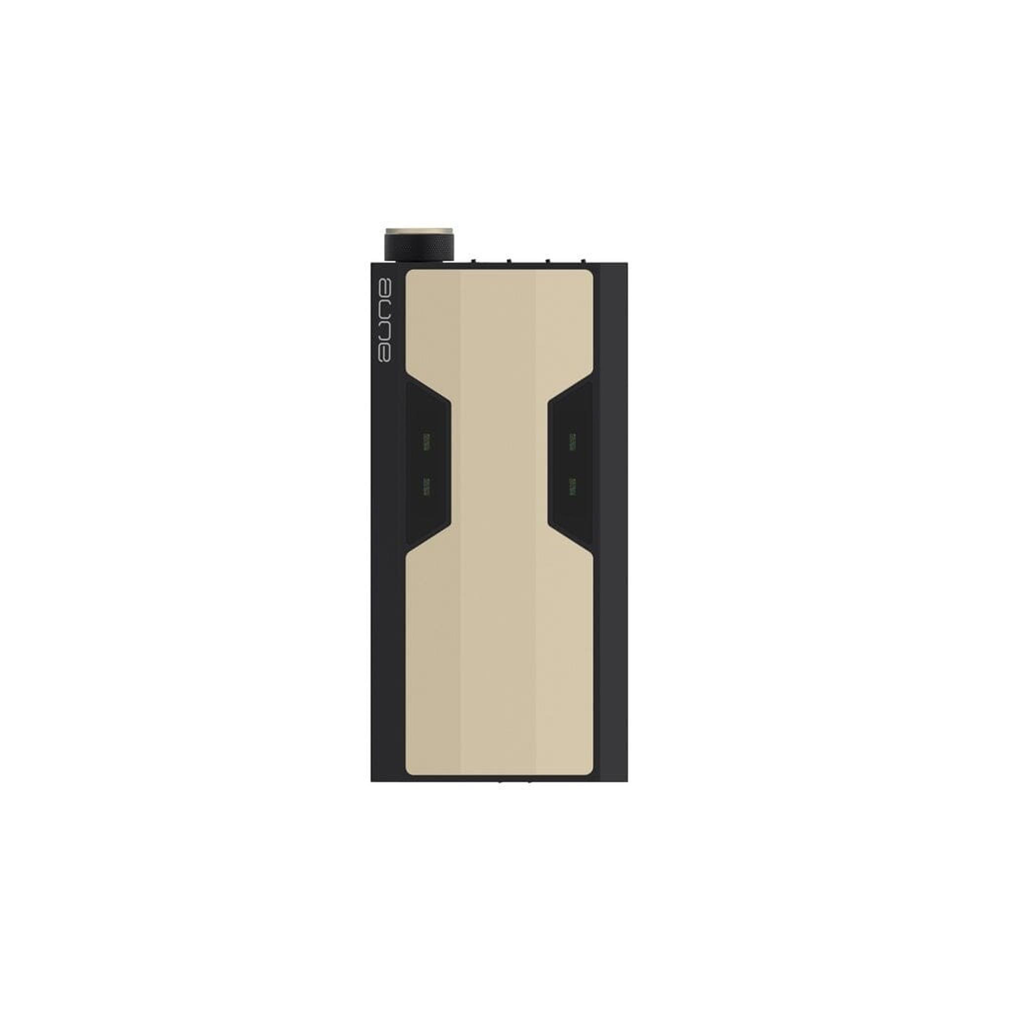 Aune Audio BX2 Magnum Portable Headphone Amplifier thumbnail 2
