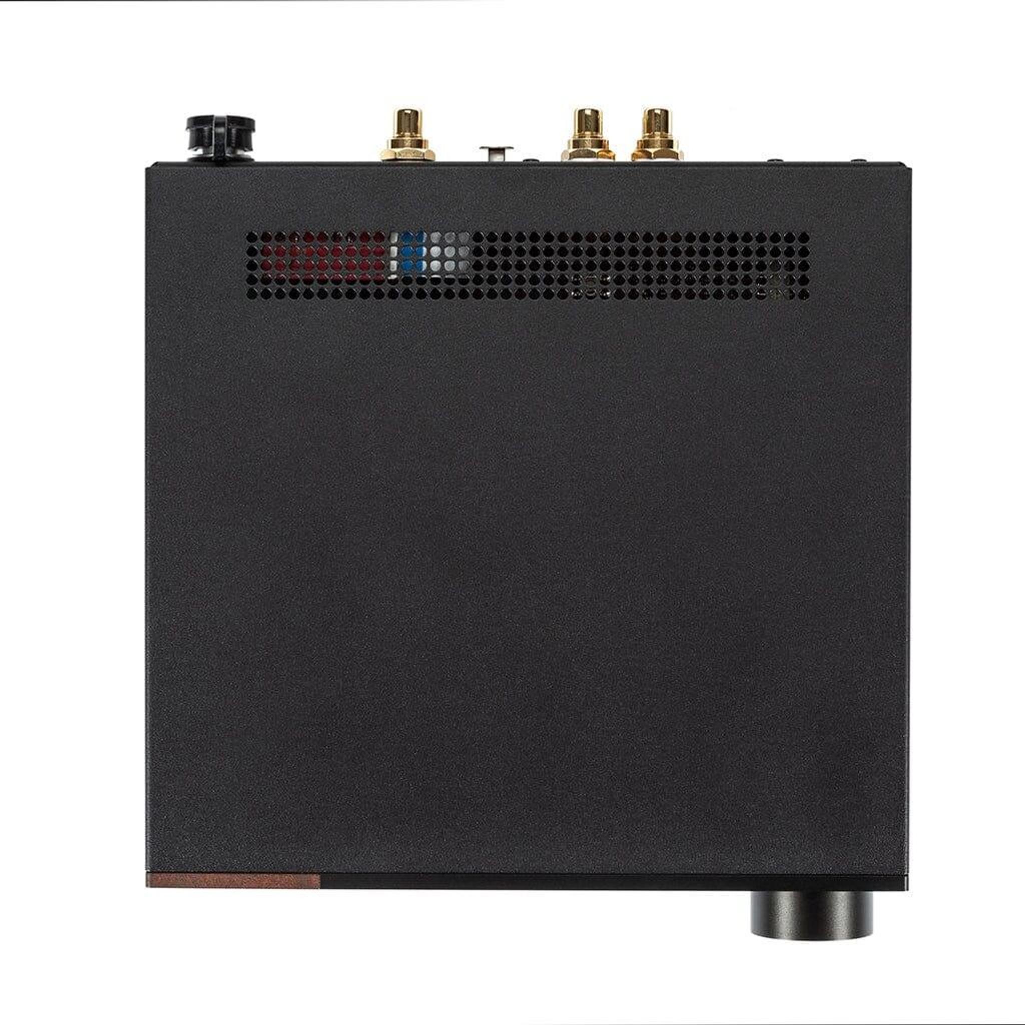 Ferrum WANDLA 2.0 DAC thumbnail 8