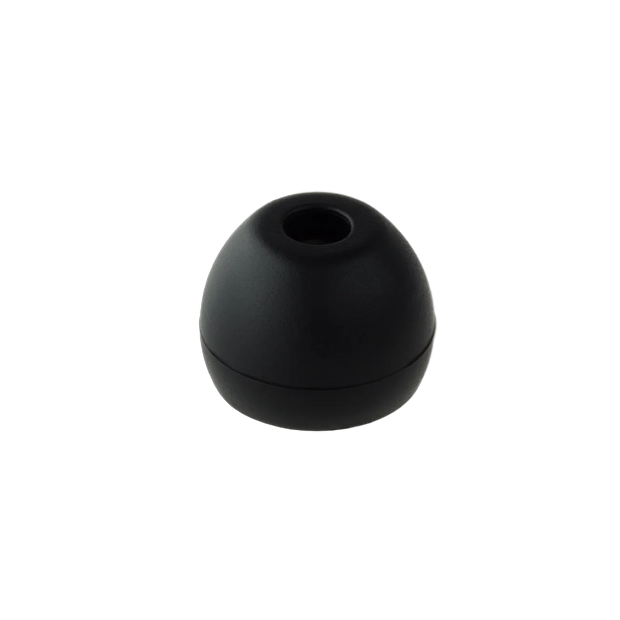 Final Audio Type E | Silicone Ear Tips - Image 1