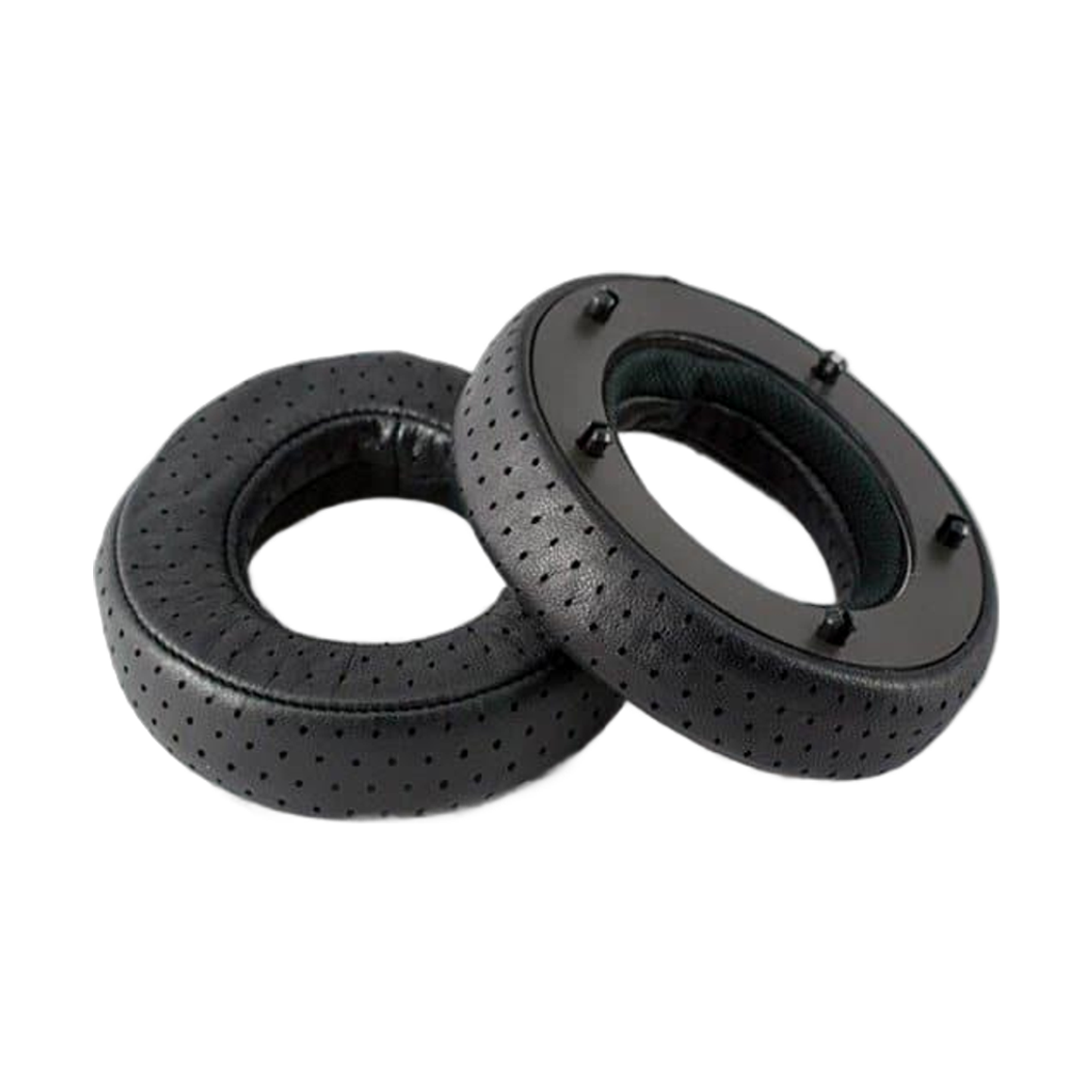 Focal Utopia Ear Pad