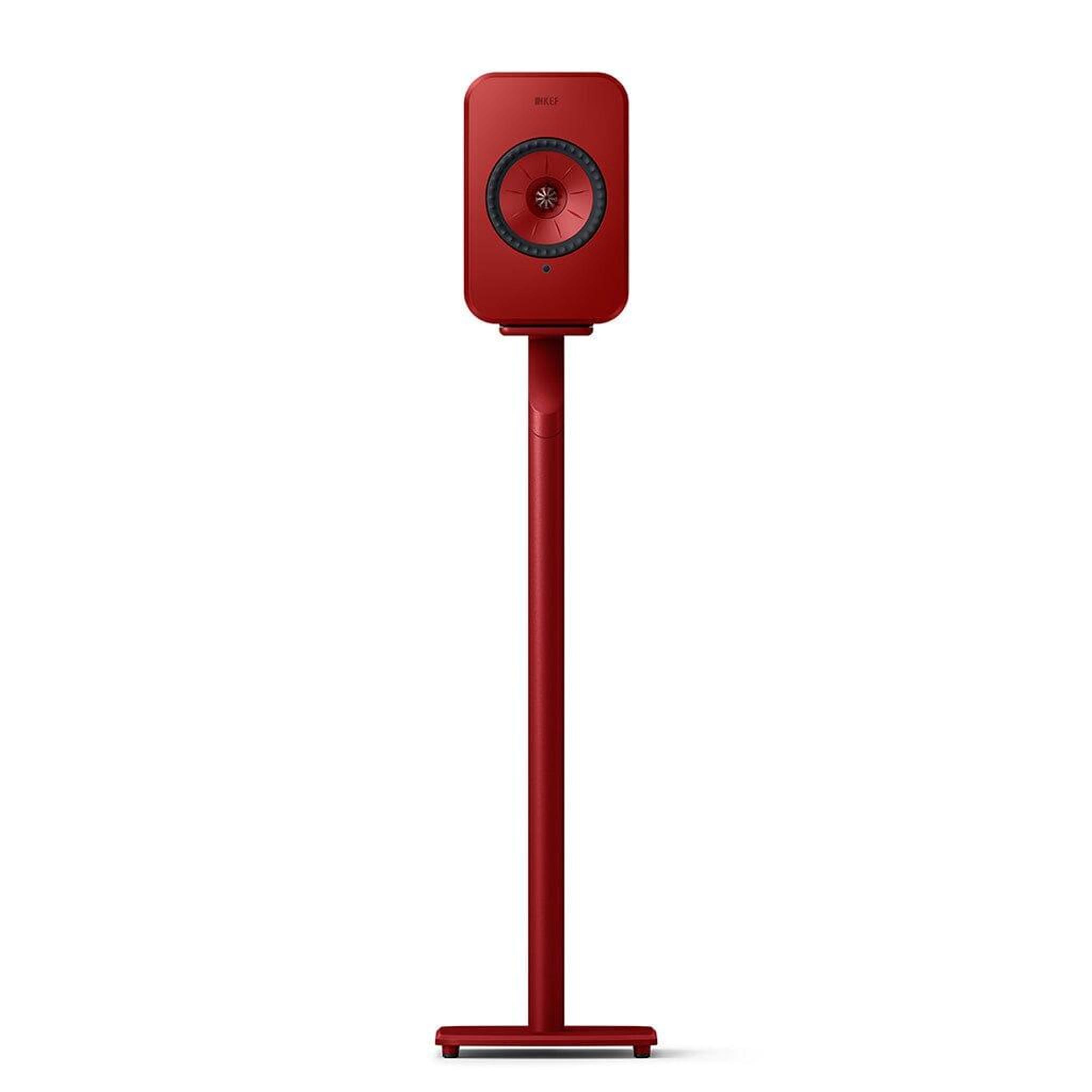 KEF S1 Floor Stand thumbnail 9