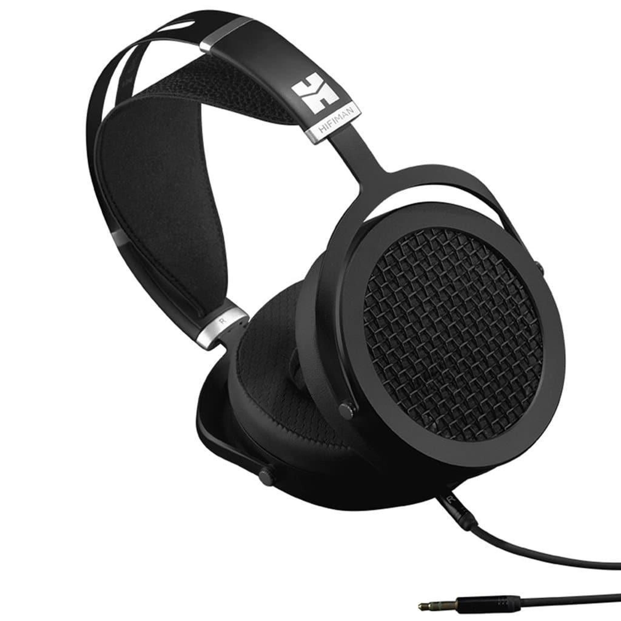Hifiman Sundara Headphones | 2020 Edition thumbnail 5