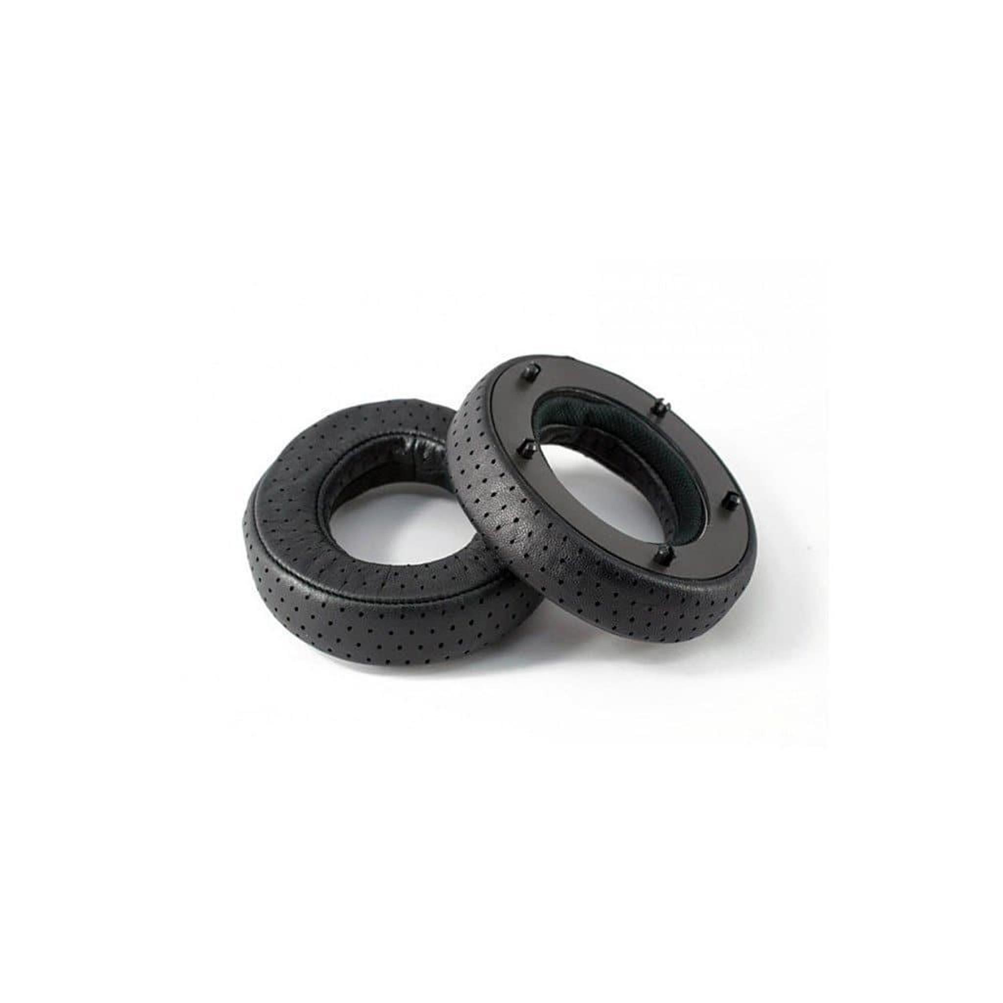 Focal Utopia Ear Pad thumbnail 2