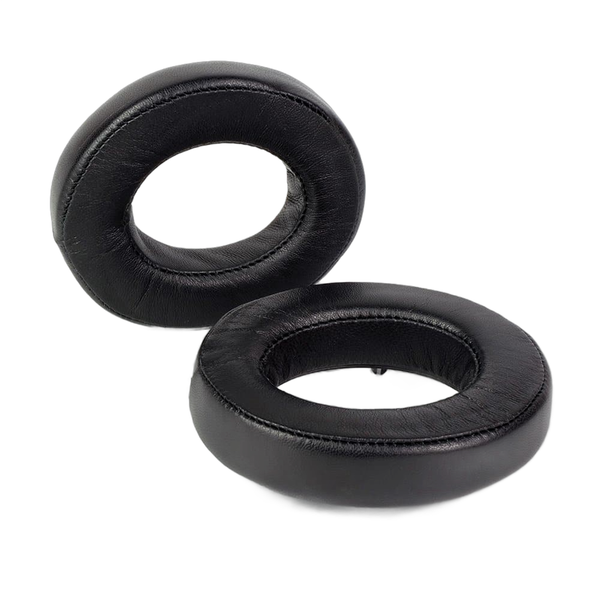 Dekoni Audio Elite Sheepskin Ear Pads for Focal - Image 1