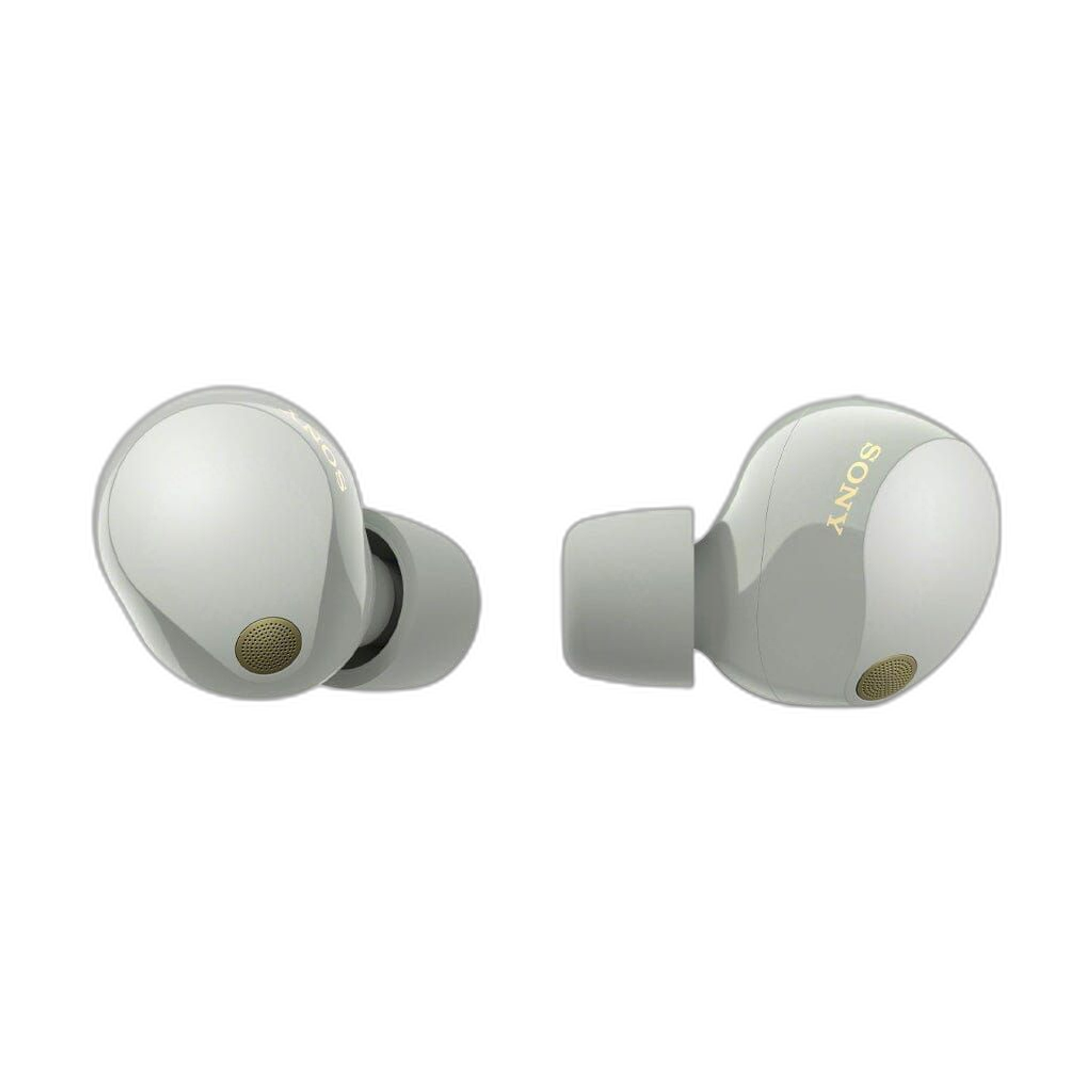 Sony WF-1000XM5 Wireless In-Ear Headphones thumbnail 16