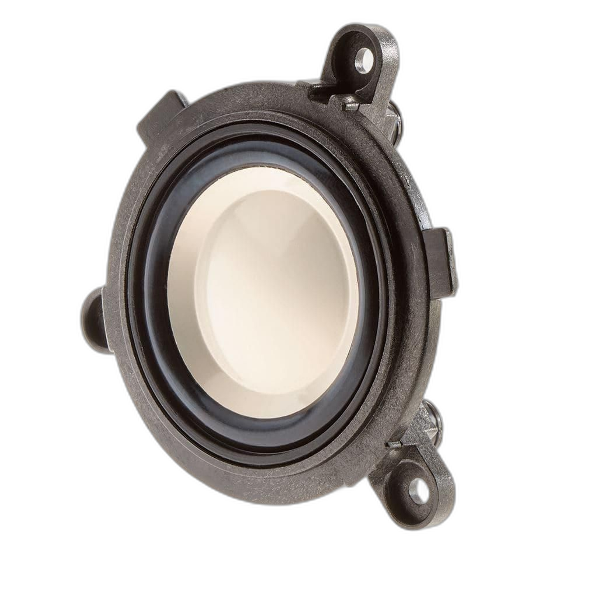 Focal Clear Mg Headphones thumbnail 12