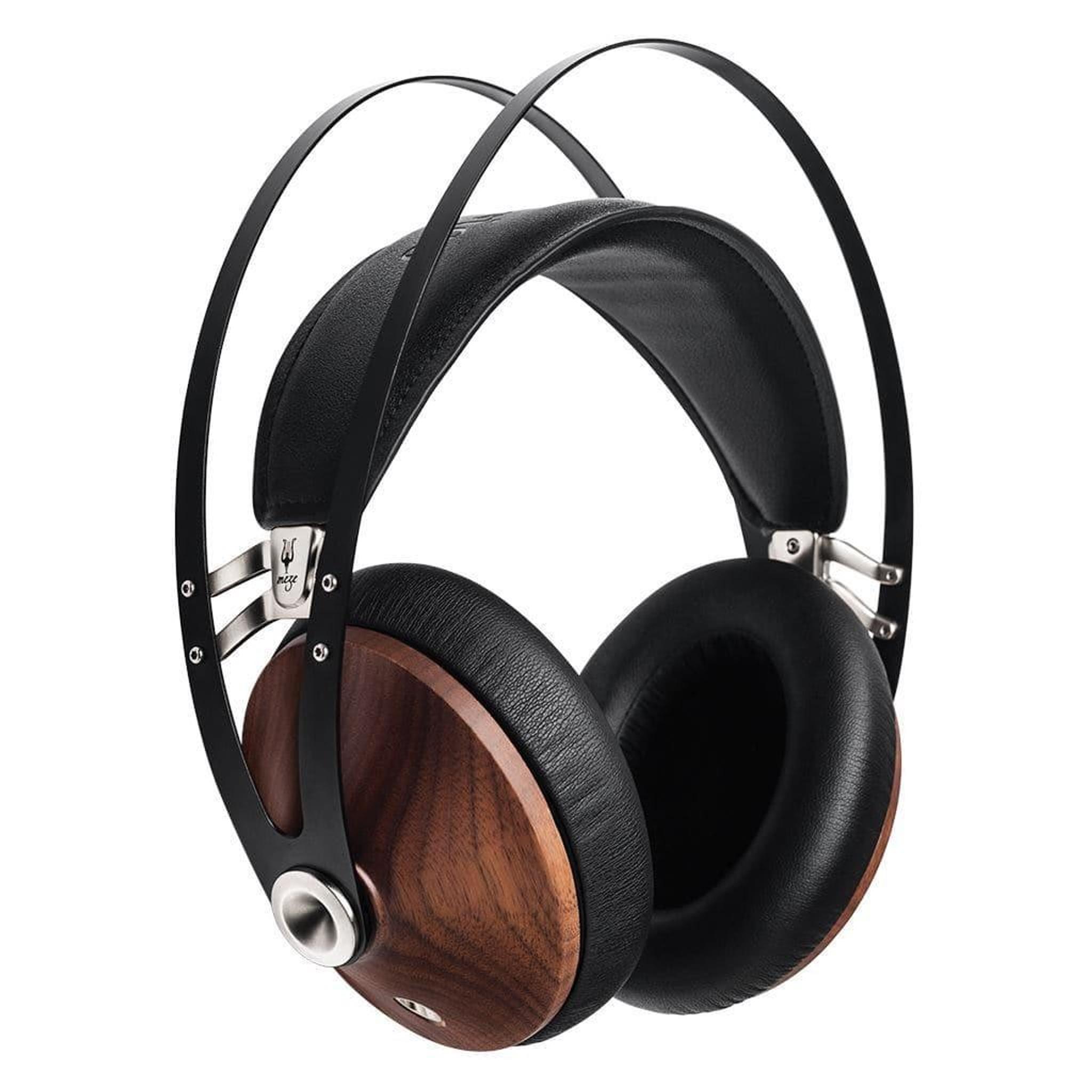 Meze Audio 99 Classics Headphones thumbnail 5