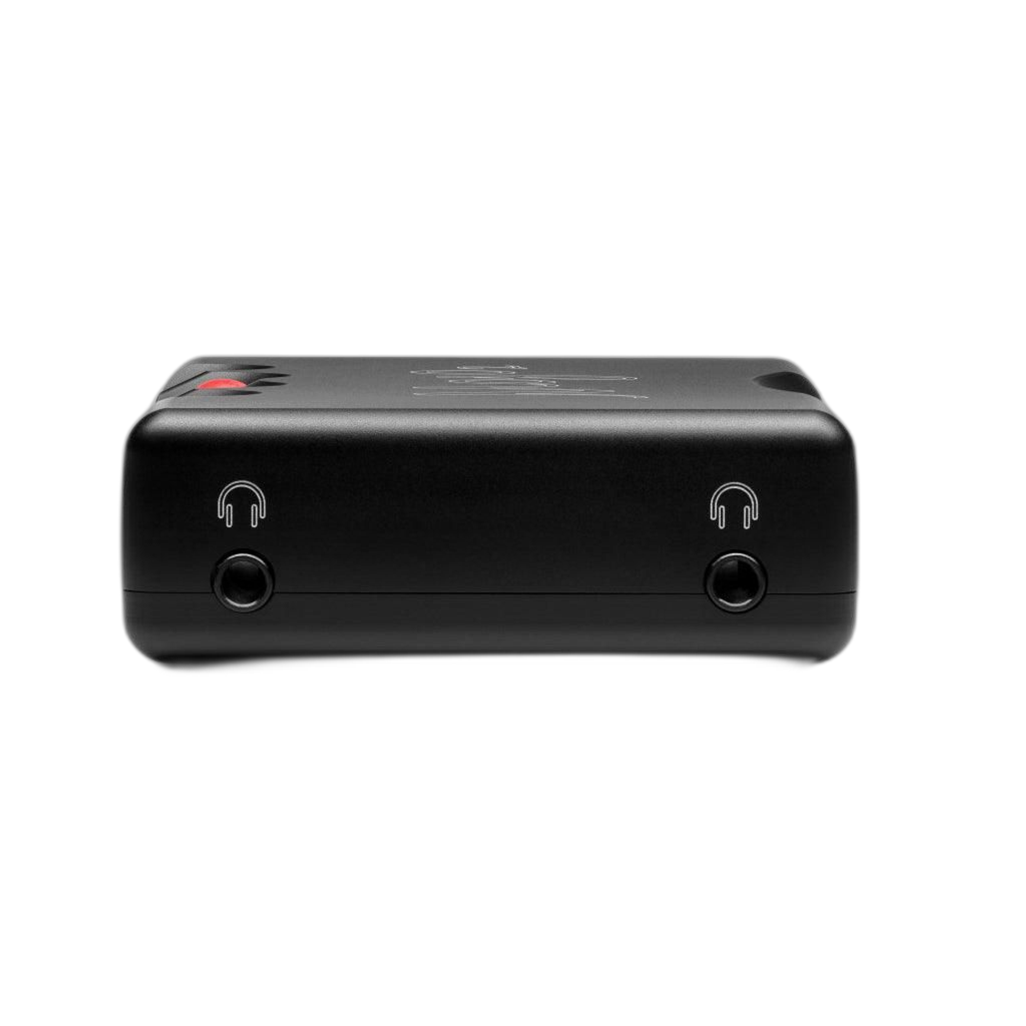 Chord Electronics Mojo 2 Portable DAC and Headphone Amplifier thumbnail 4