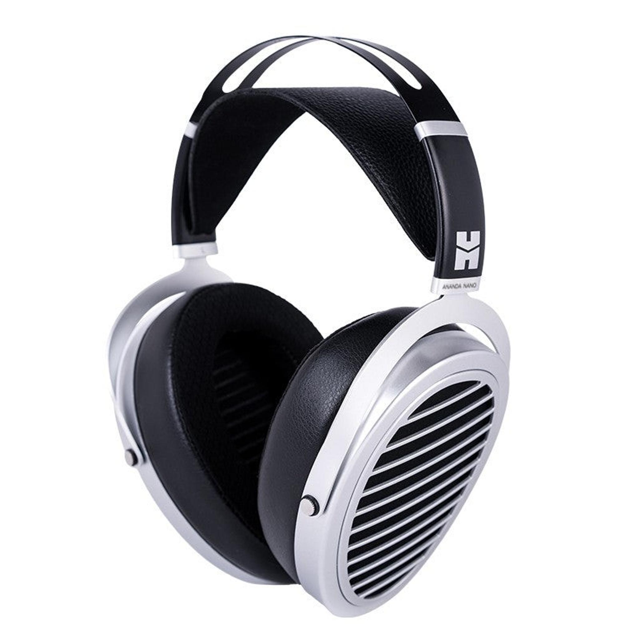 HIFIMAN Ananda Nano Planar Magnetic Headphone thumbnail 2