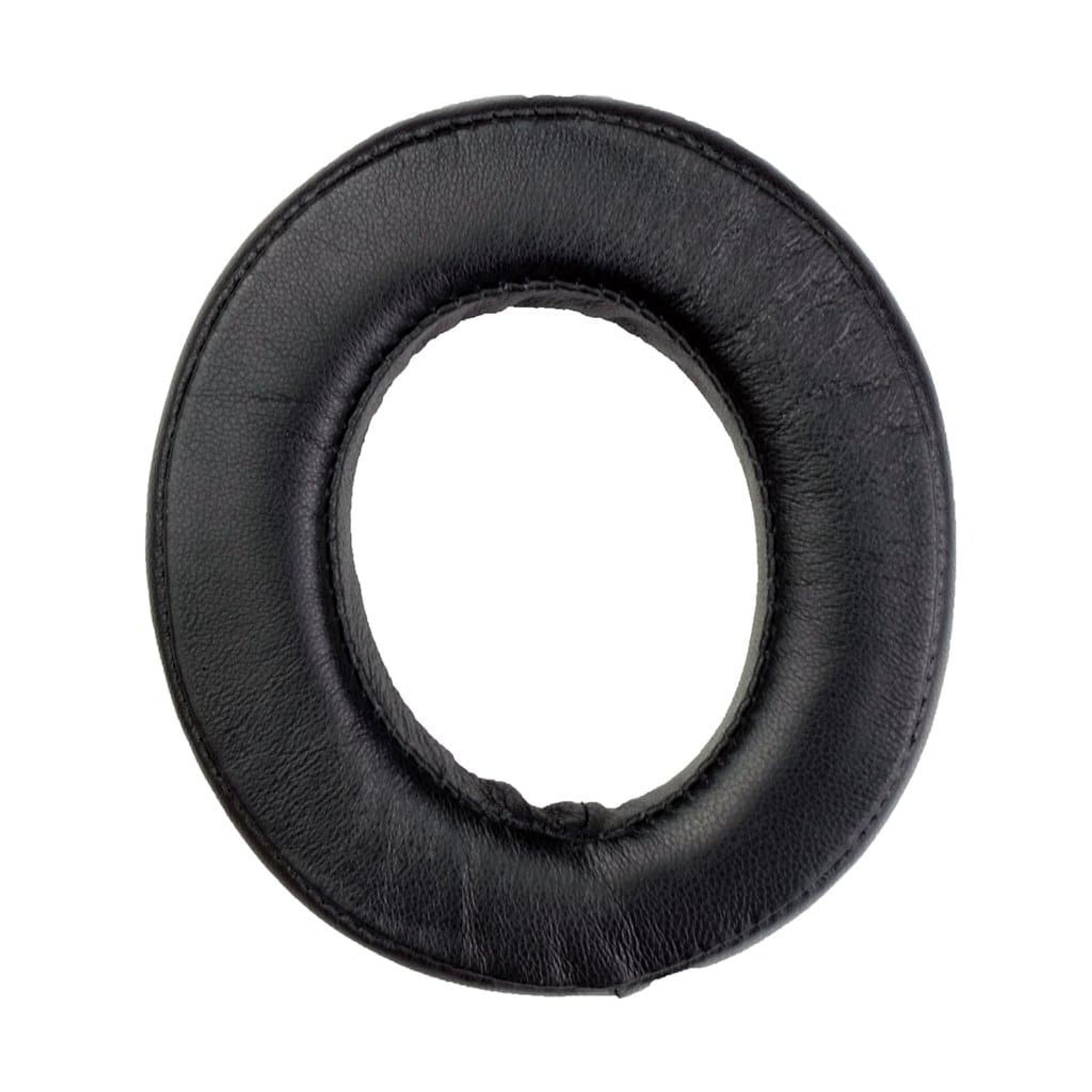 Dekoni Audio Elite Sheepskin Ear Pads for Focal thumbnail 3