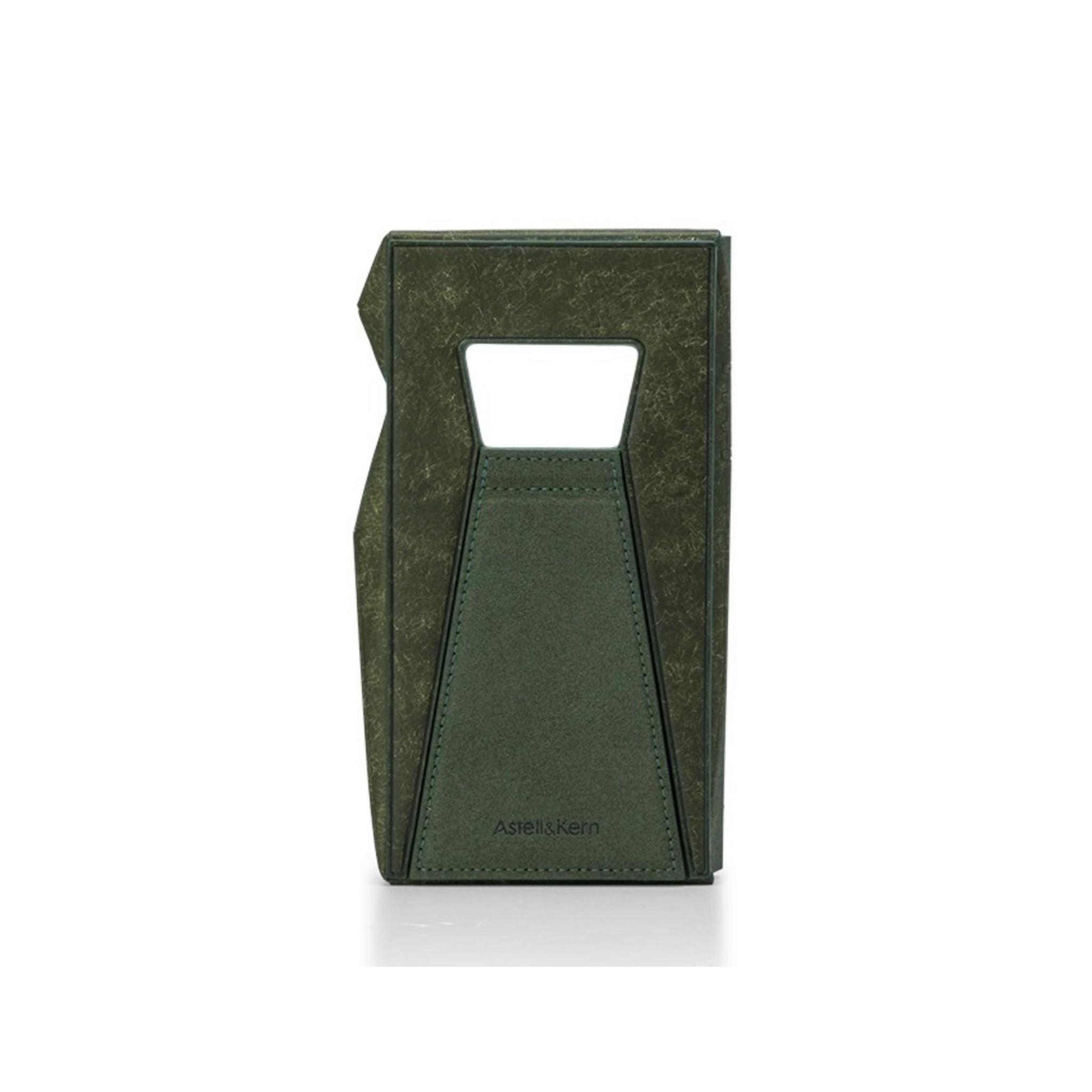Astell&Kern SP4000T Case | Premium Leather Case thumbnail 5