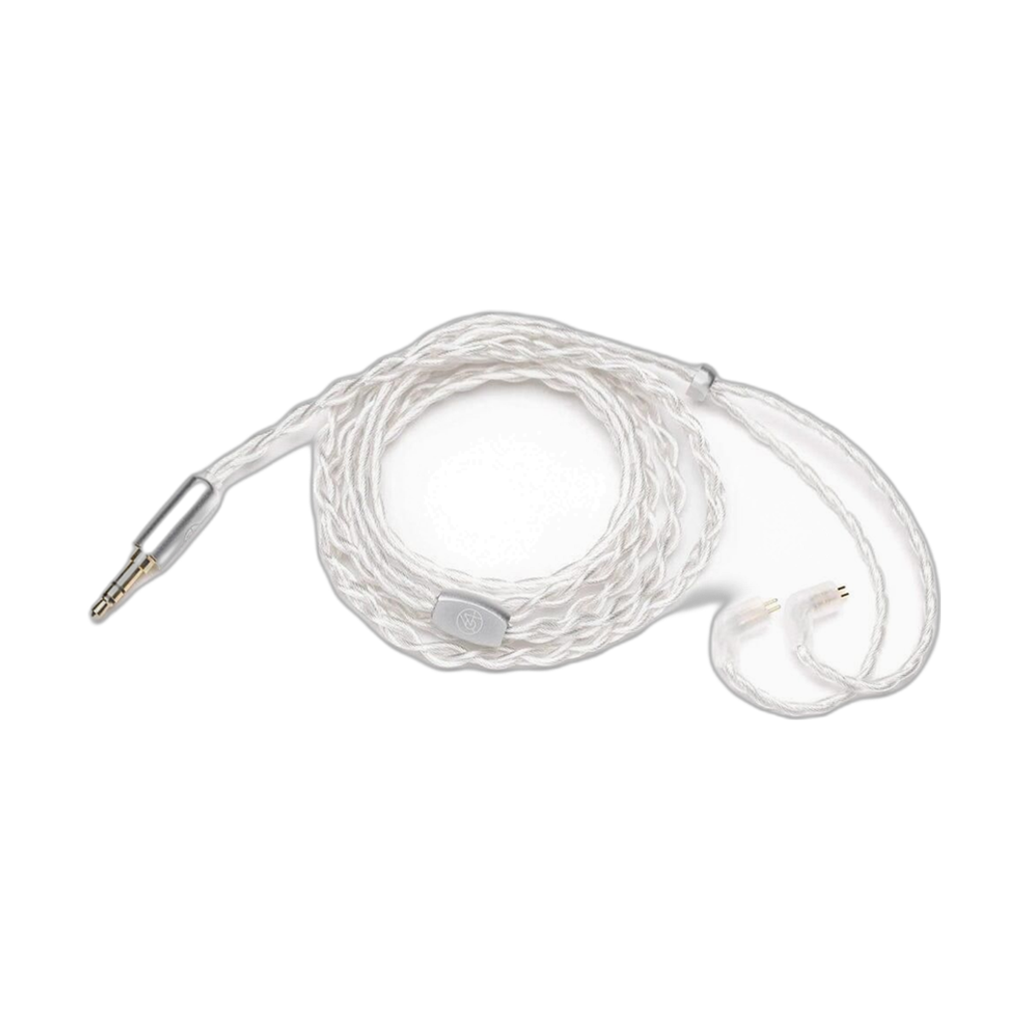 64 Audio Premium Pearl Cable (3.5mm)