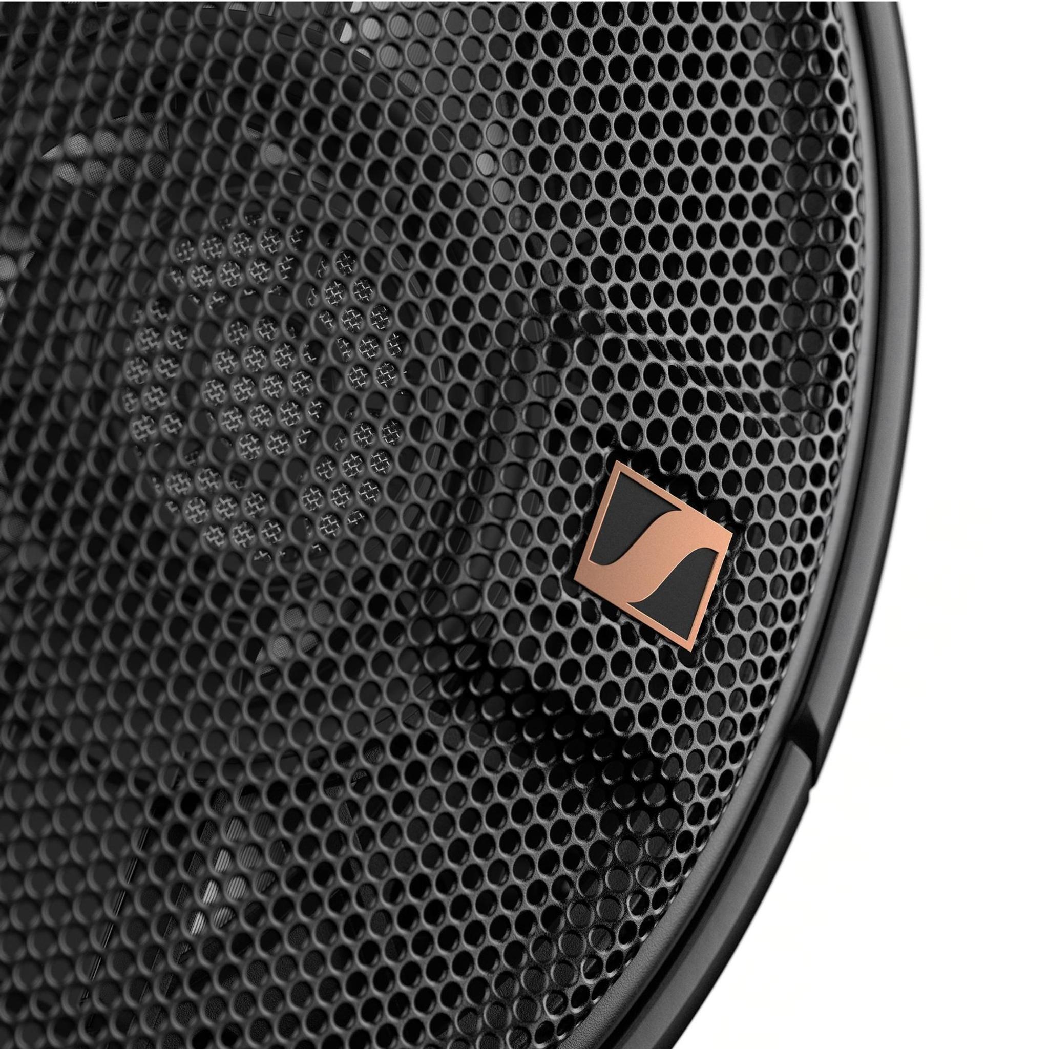 Sennheiser HD 660S2 Dynamic Open-back Headphones thumbnail 5