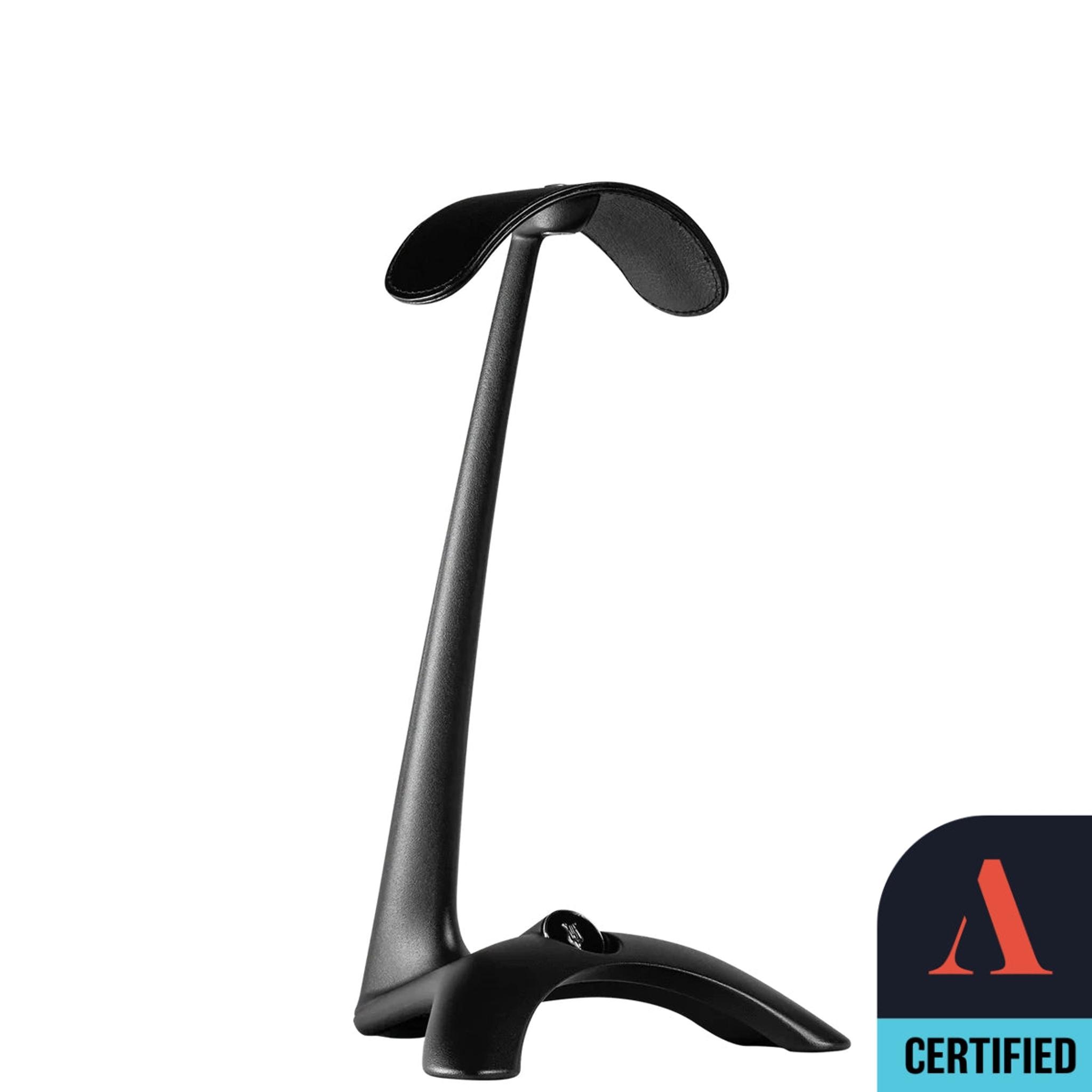 Meze Manta Headphone Stand