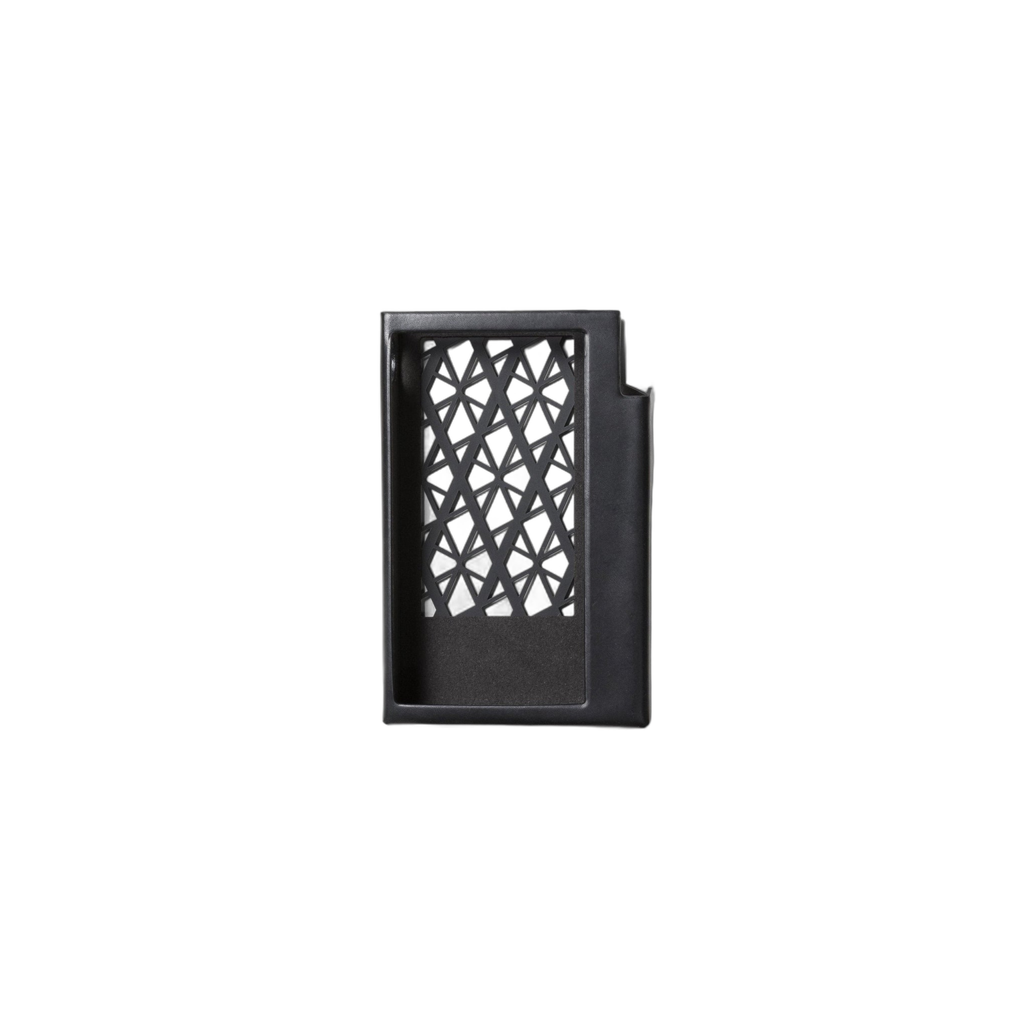 Astell&Kern KANN CUBE | Leather Case - Image 1