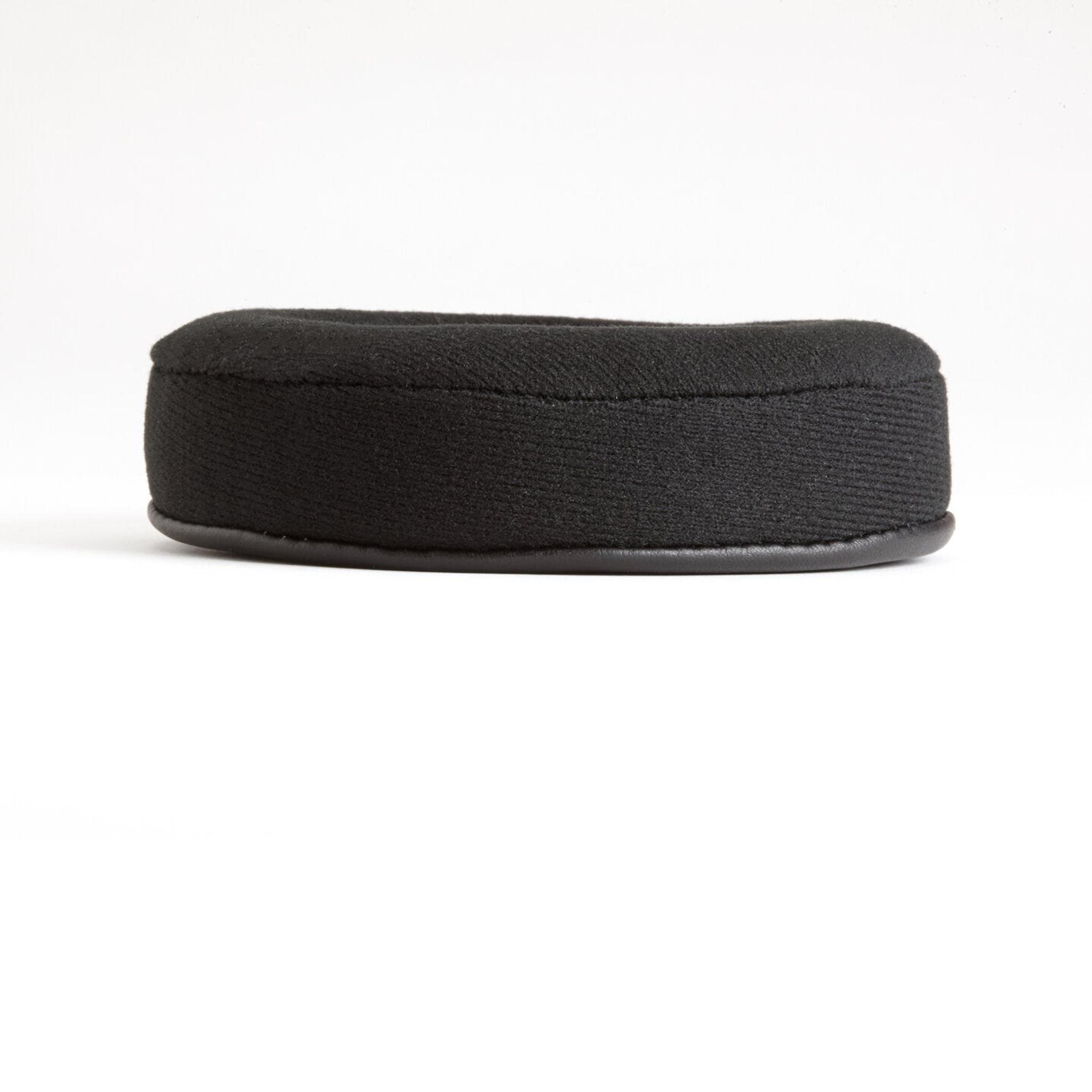 Dekoni Audio EPZ-DT78990-ELVL Replacement Ear Pads for Beyerdynamic DT and AKG K Series Elite Velour thumbnail 6