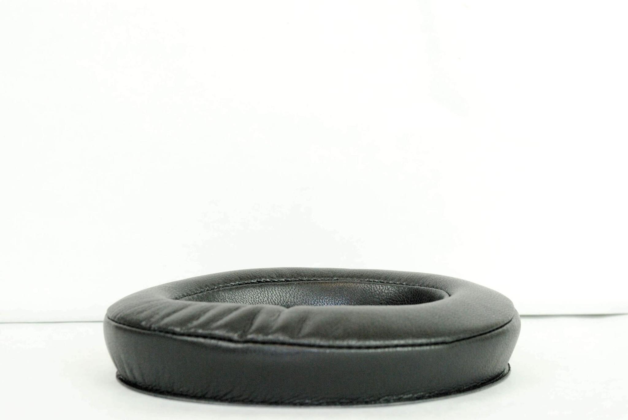 Replacement Earpads for Sennheiser HD598/599, HD620S, PC37X, PC38X Headphones thumbnail 5