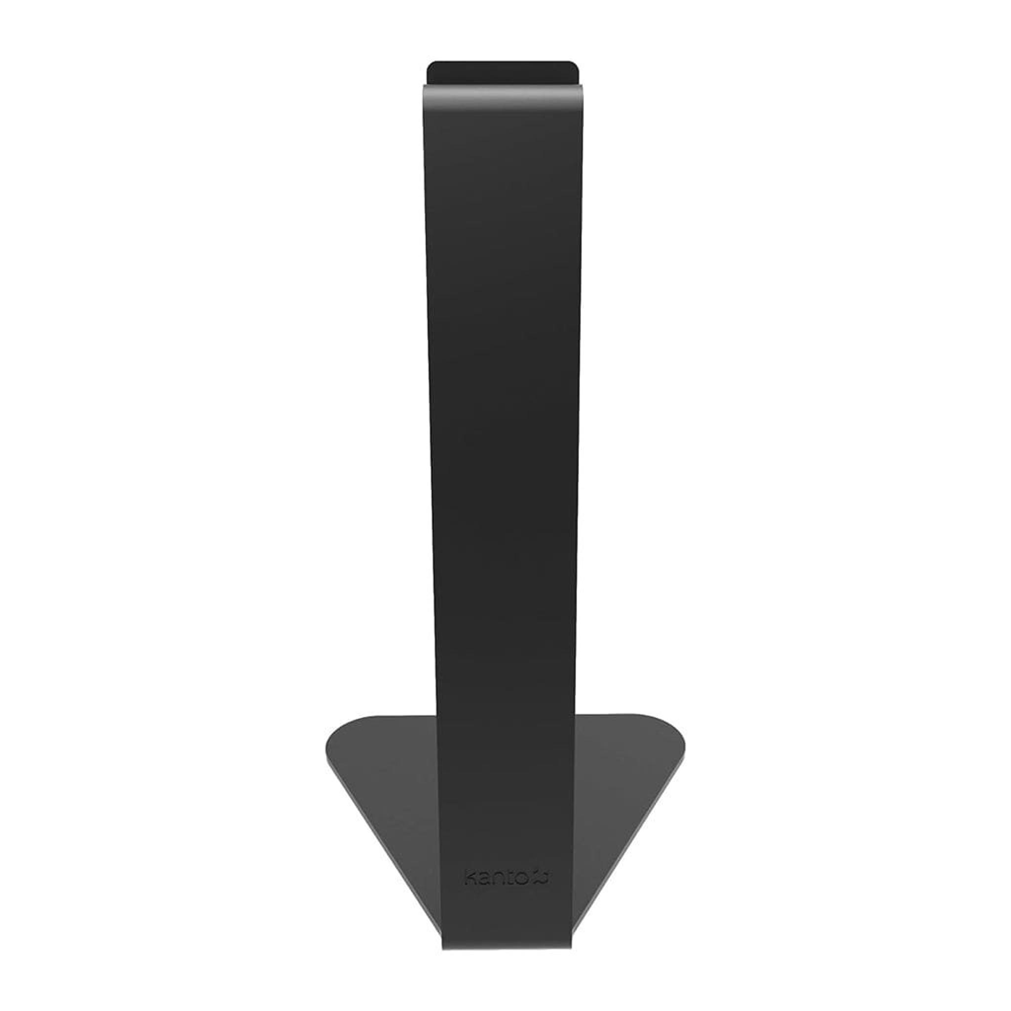 Kanto Headphone Stand thumbnail 6