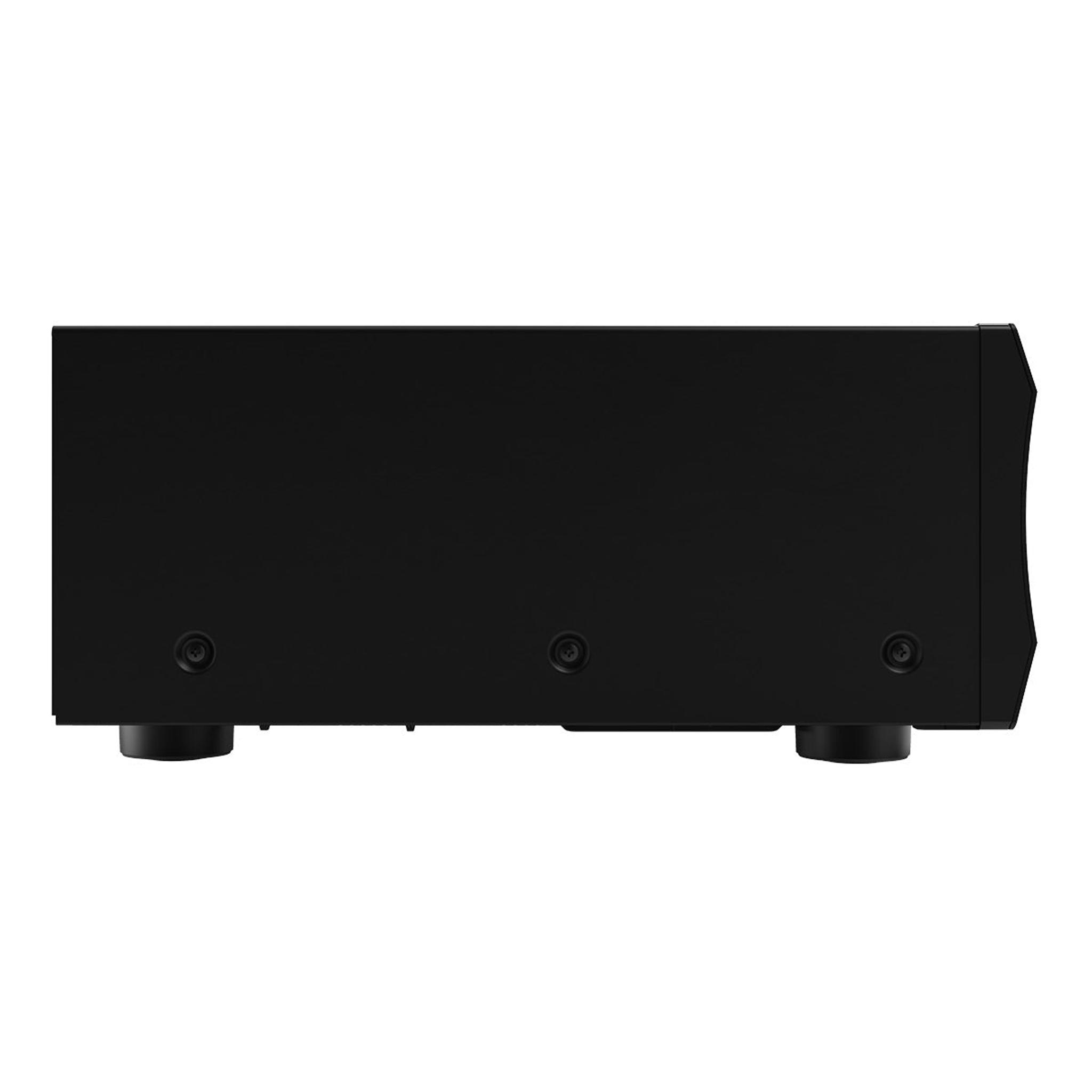 Integra DRX-8.4 11.4 Channel Network Home Theater A/V Receiver with Dolby Atmos thumbnail 10