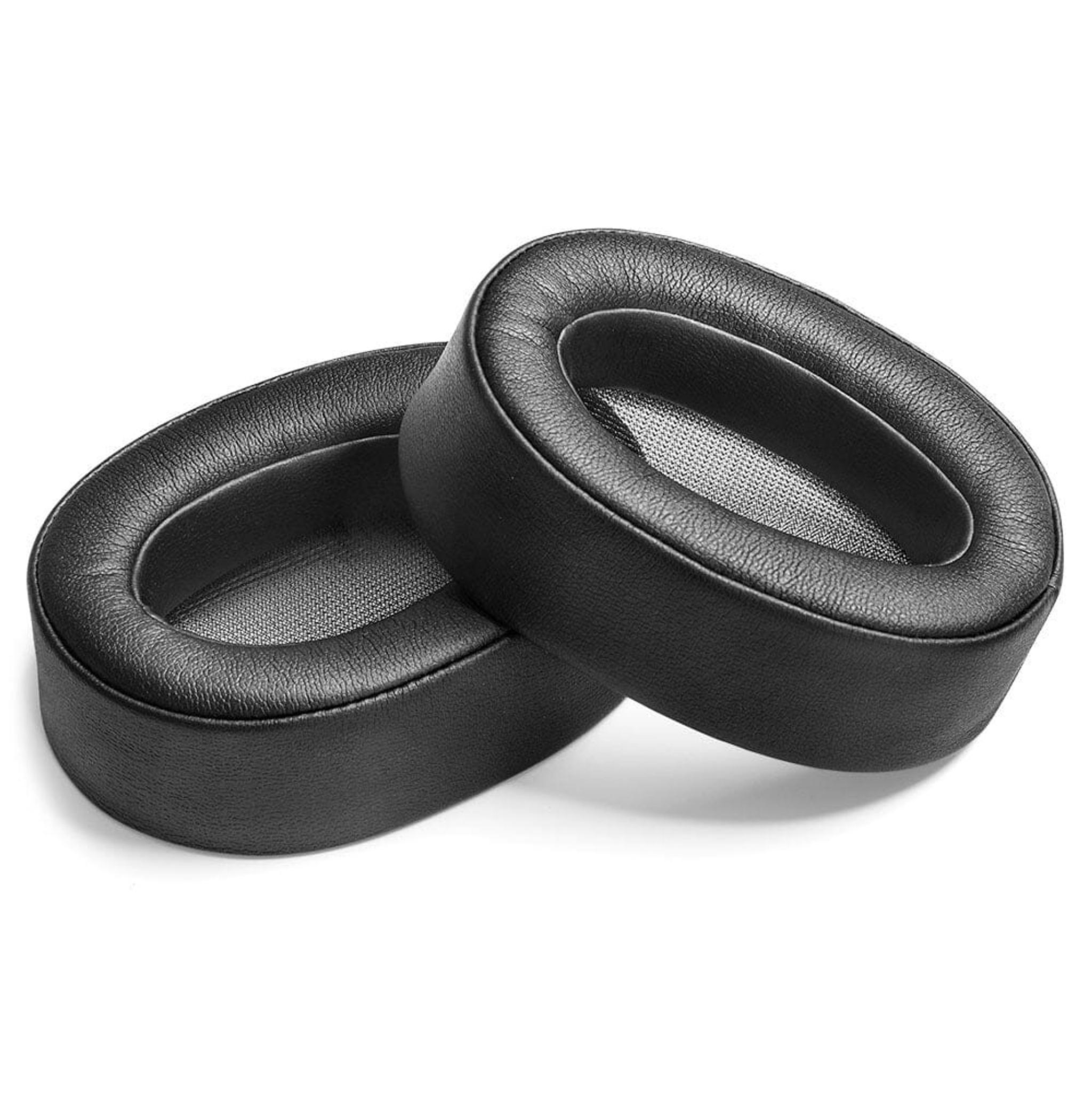 Earpads For Sony WH900N thumbnail 8