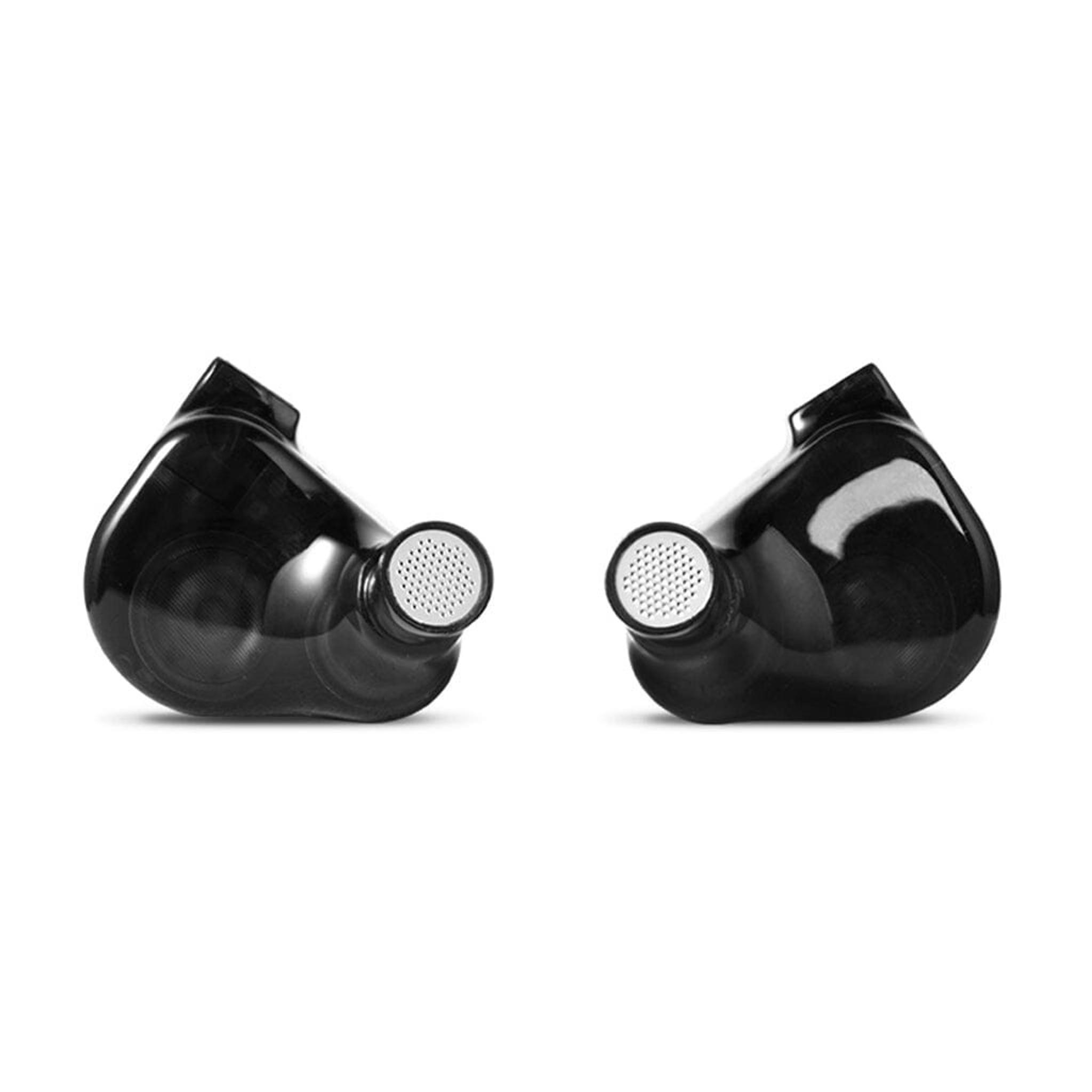 TRUTHEAR x Crinacle ZERO In-Ear Headphones thumbnail 7