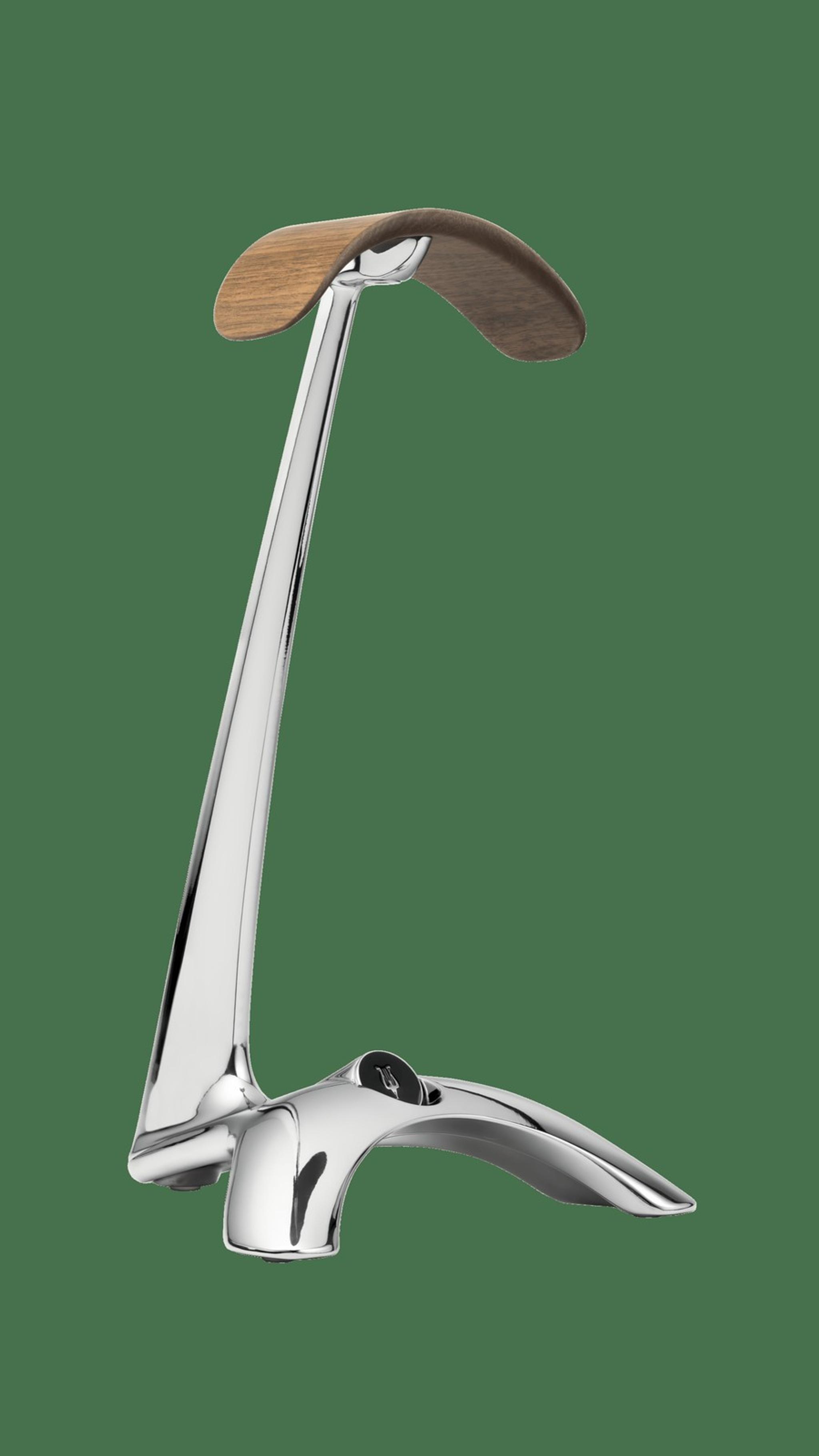 Meze Manta Headphone Stand thumbnail 6