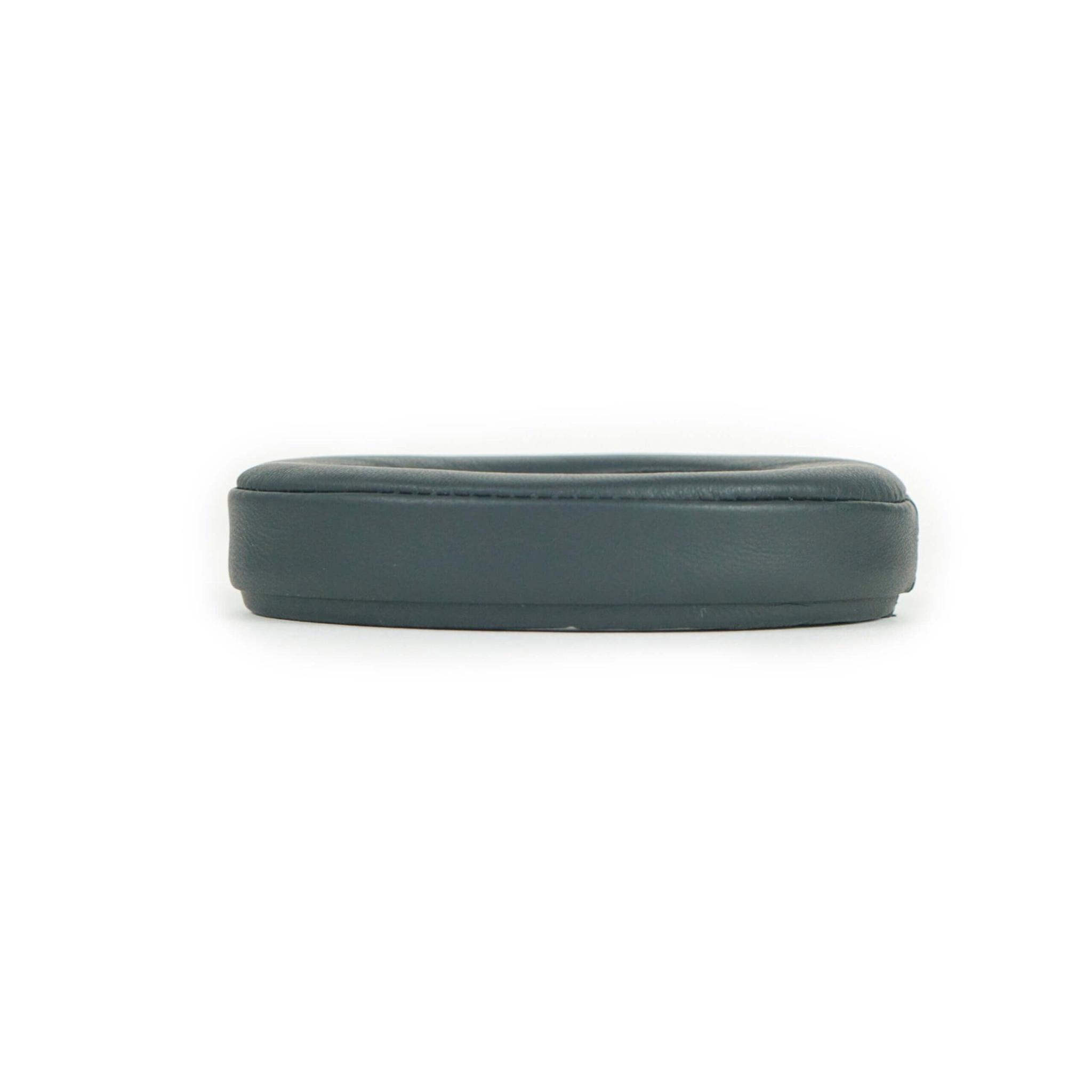 Replacement Earpads for Sennheiser Momentum 4 Headphones thumbnail 8