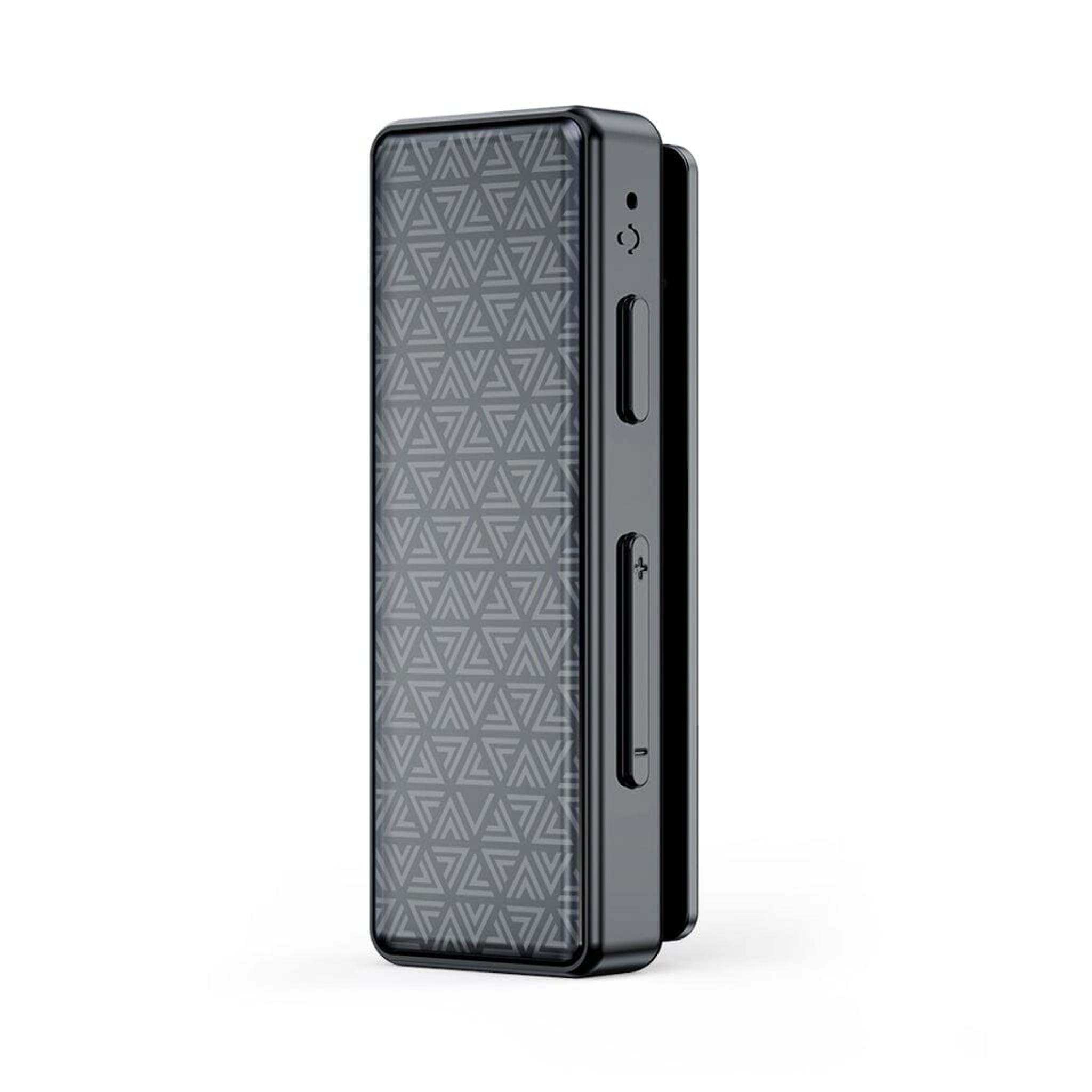 FiiO BTR11 Portable DAC and Headphone Amp thumbnail 3