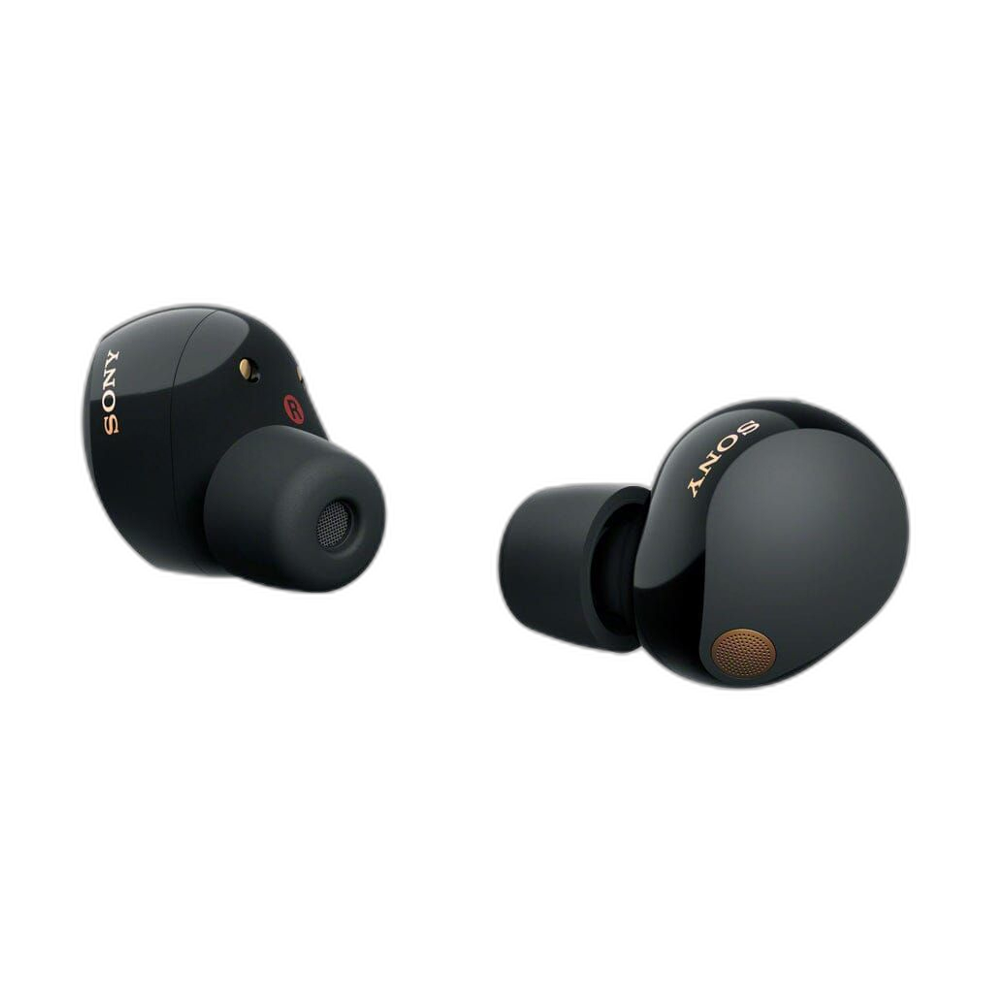 Sony WF-1000XM5 Wireless In-Ear Headphones thumbnail 4