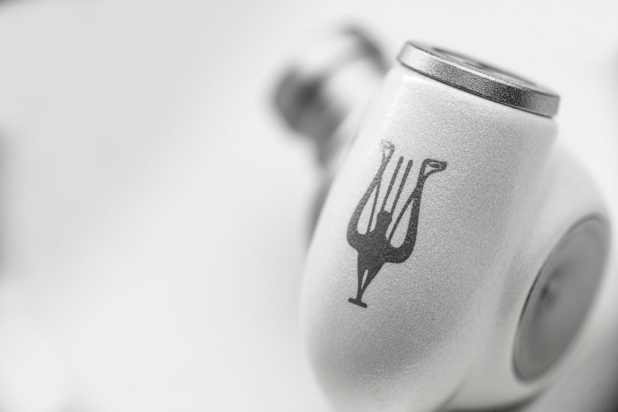 Meze Audio Alba IEMs thumbnail 7