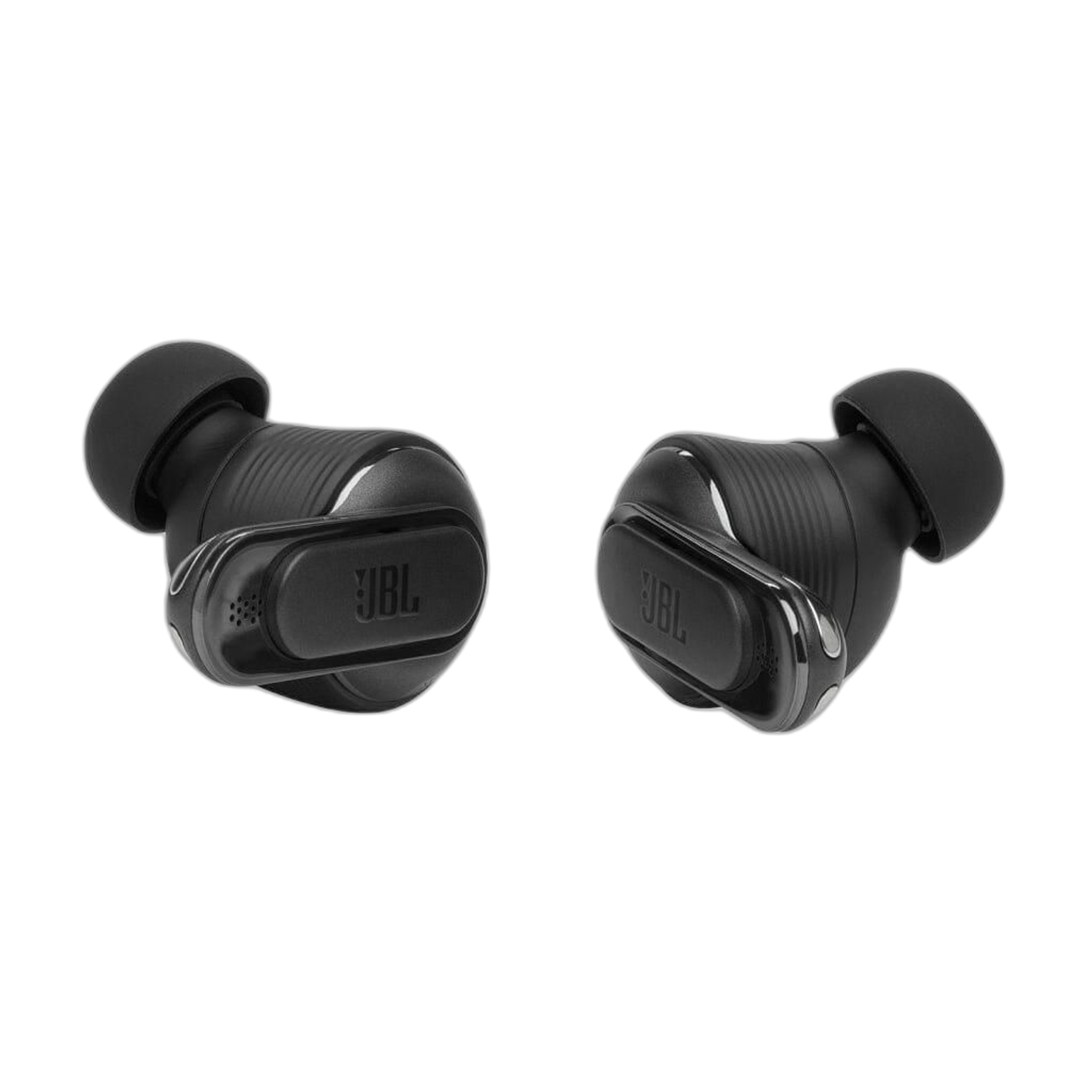 JBL Tour Pro 2 True Wireless In-Ear Headphones thumbnail 8