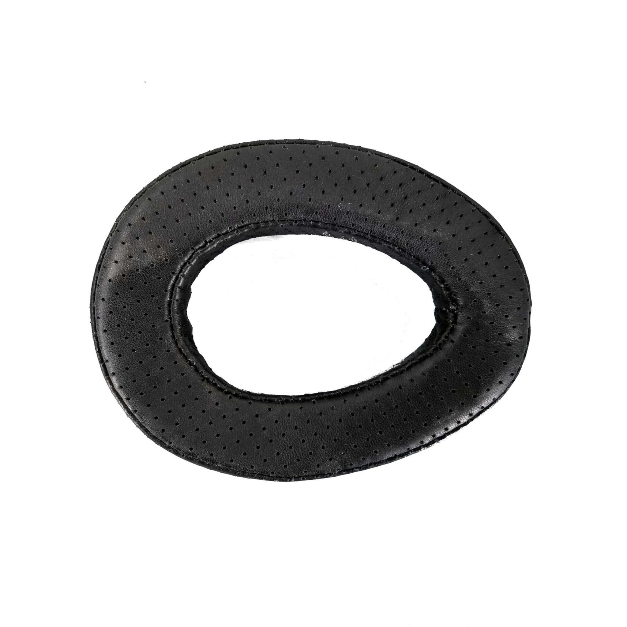Dekoni Audio EPZ-ARYA-FNSK Replacement Ear Pads for HiFiMan Arya Headphones Elite Fenestrated Sheepskin thumbnail 4