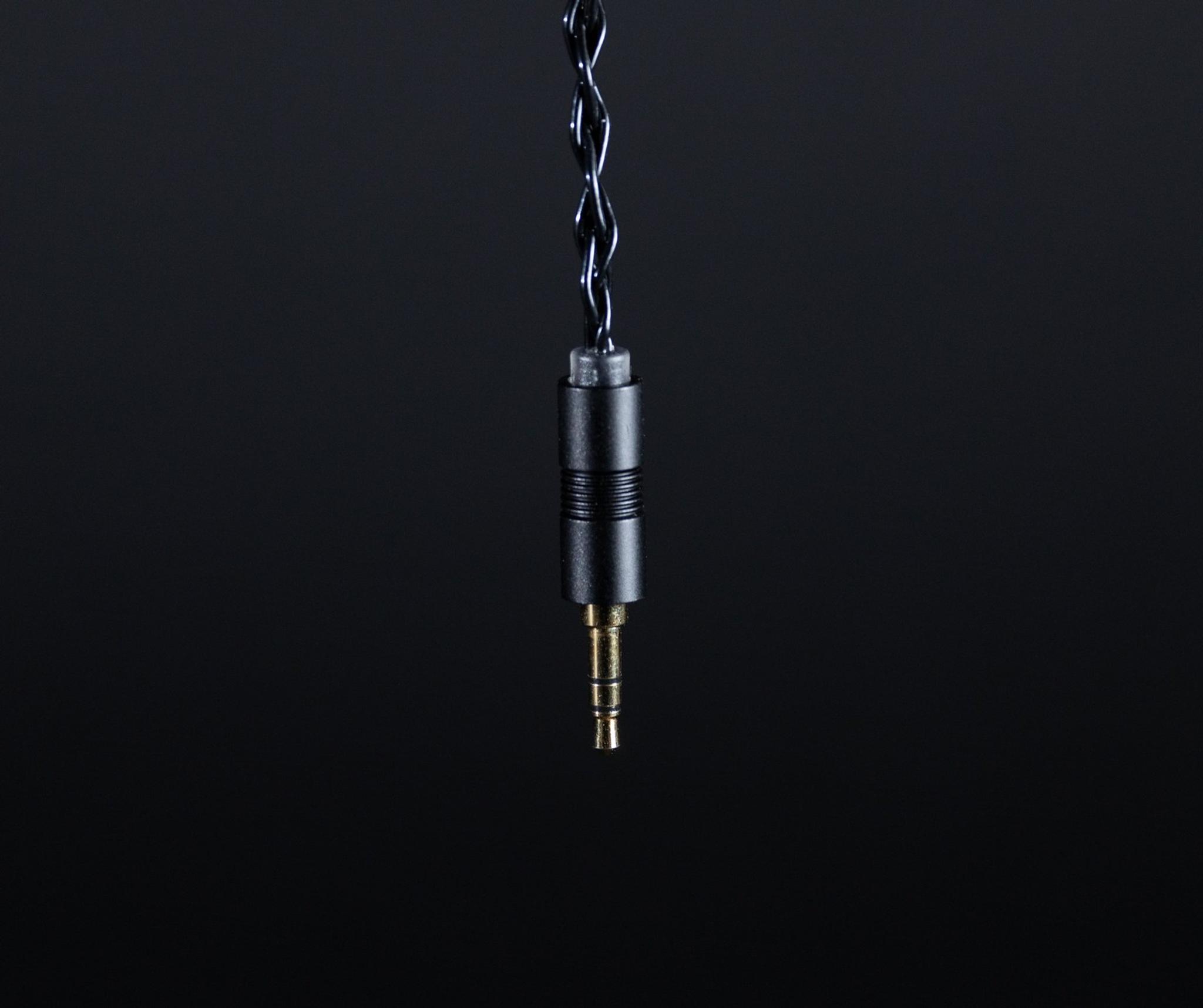 Cables for Rock Lobster IEM thumbnail 5