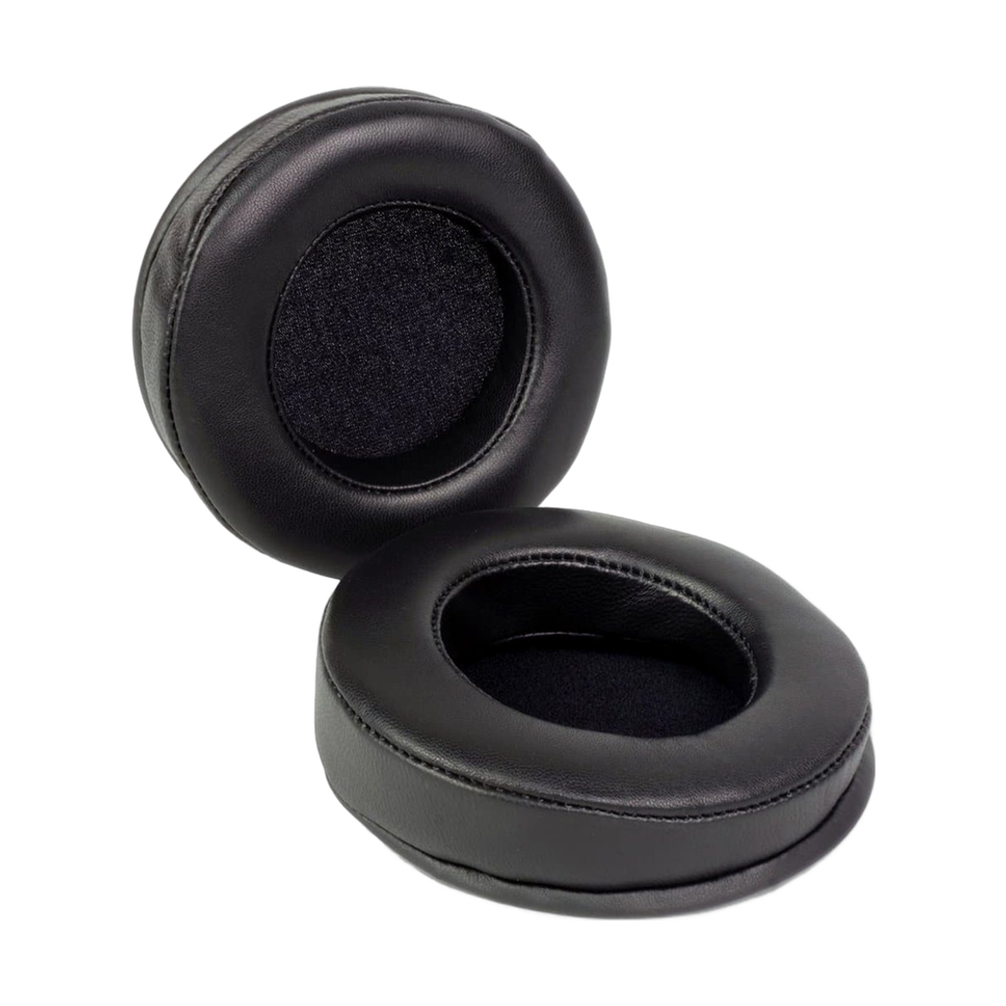 Dekoni Audio Elite Sheepskin Earpads For Hifiman Headphones