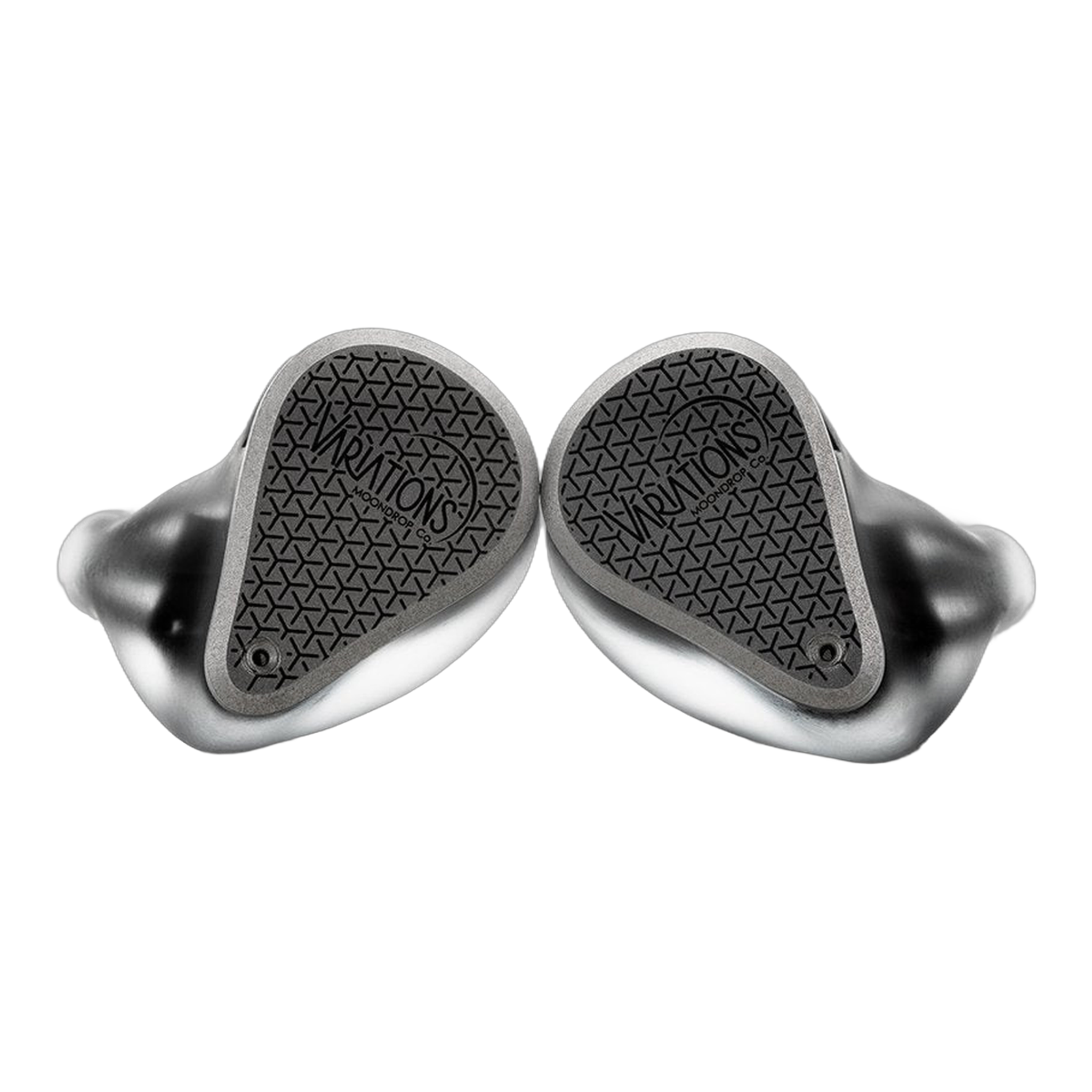 Moondrop Variations Tribrid IEM