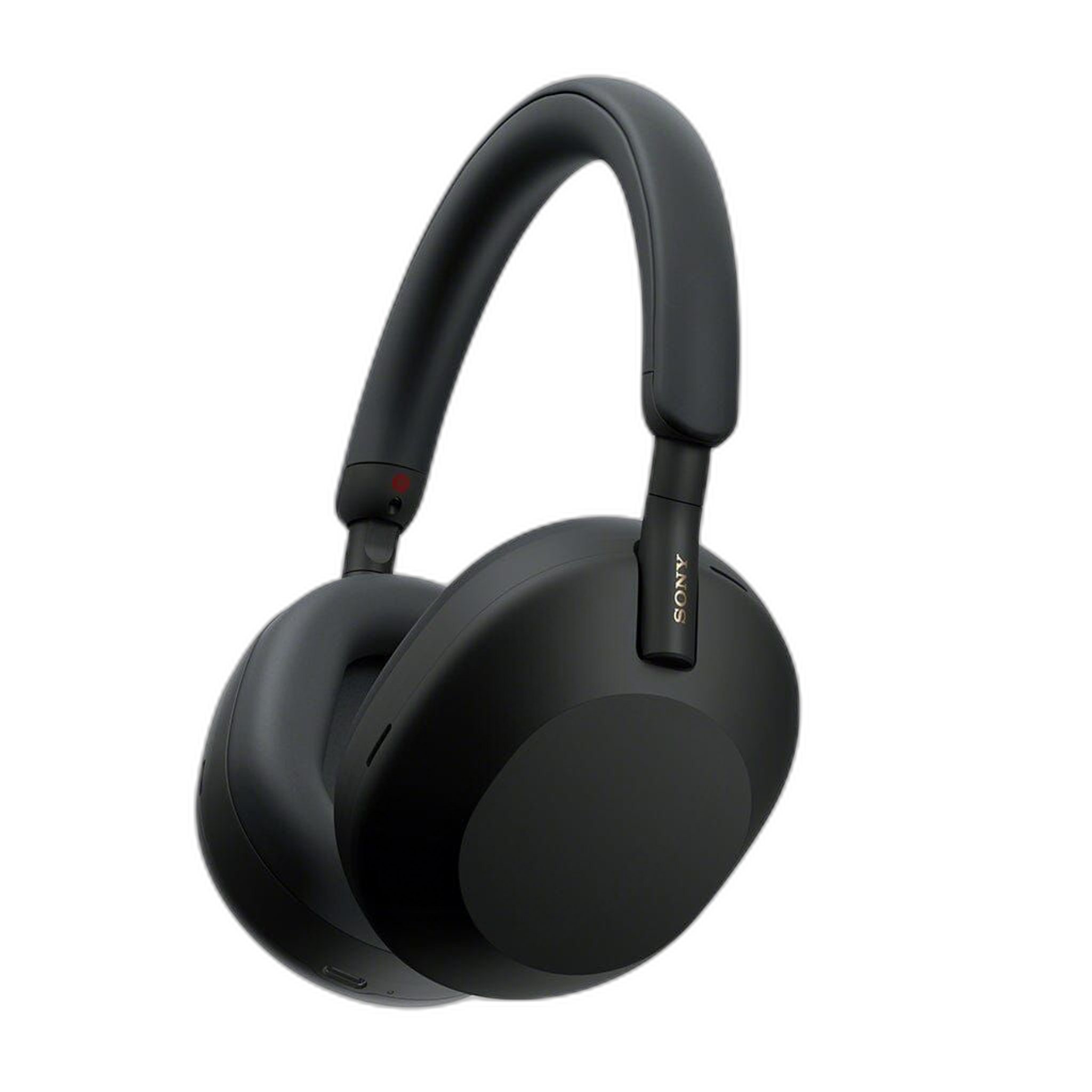 Sony WH-1000XM5 Wireless Headphones