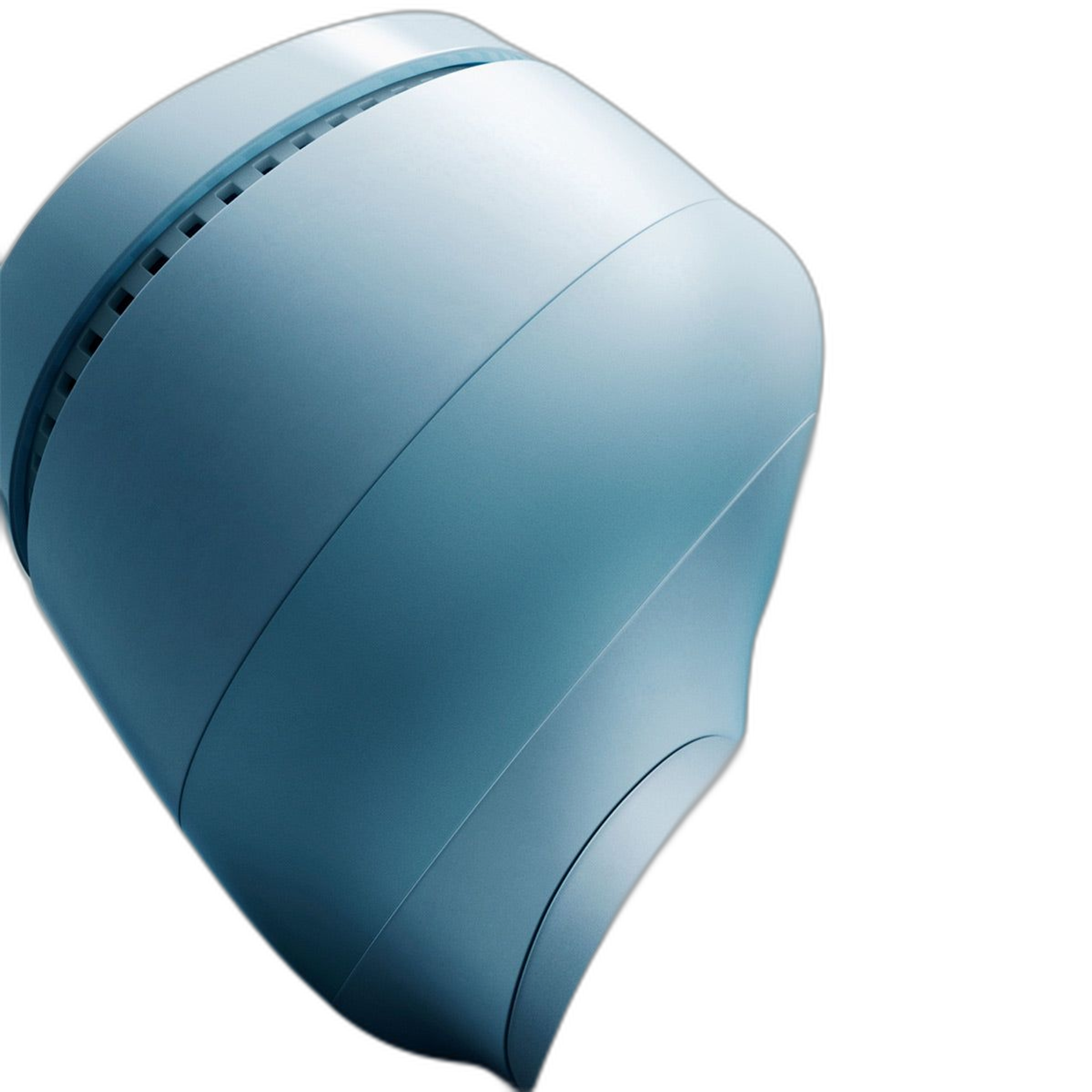 Bowers & Wilkins Pi6 In-Ear Bluetooth Wireless Earbuds (Glacier Blue) thumbnail 11