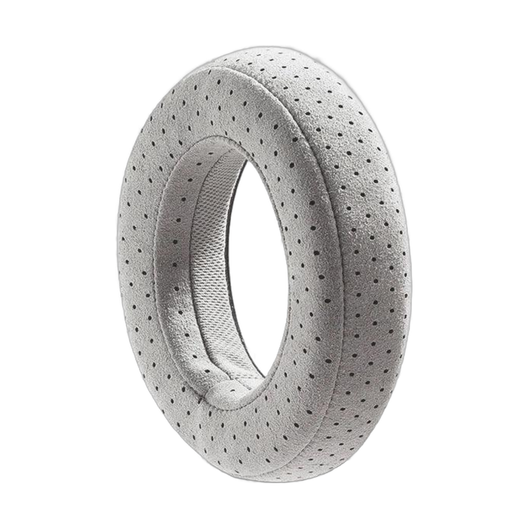 Focal Clear Ear Pads (Pair)