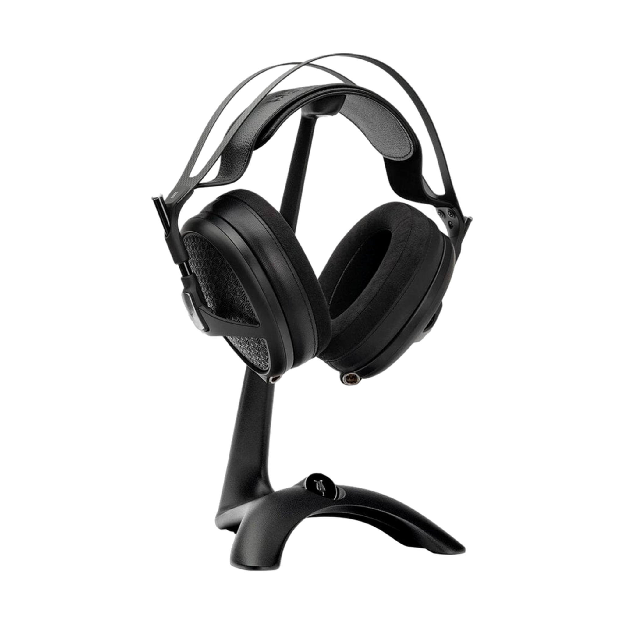 Meze Audio Manta Headphone Stand