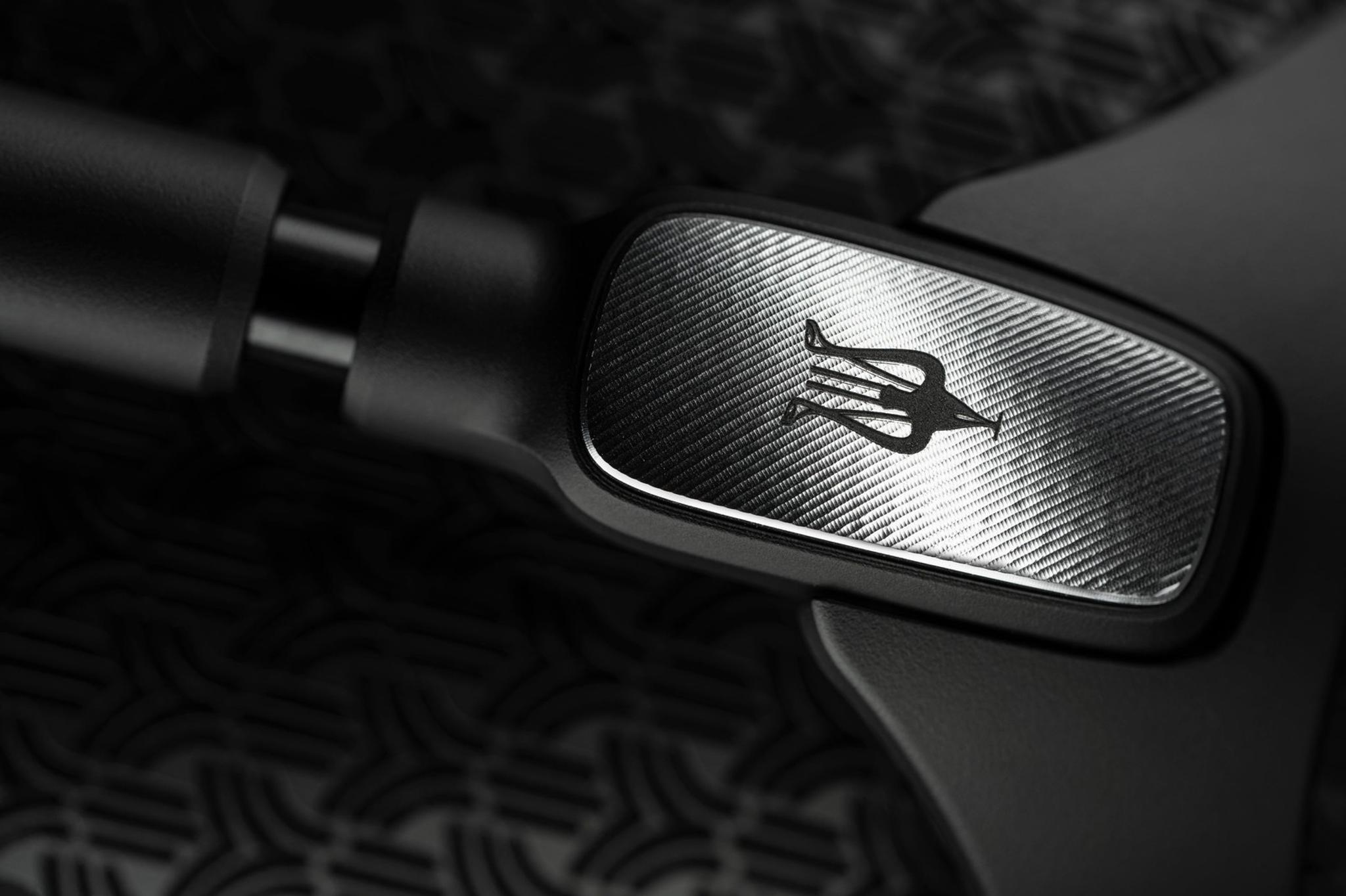 Meze Audio Empyrean II Open Back Headphones thumbnail 7