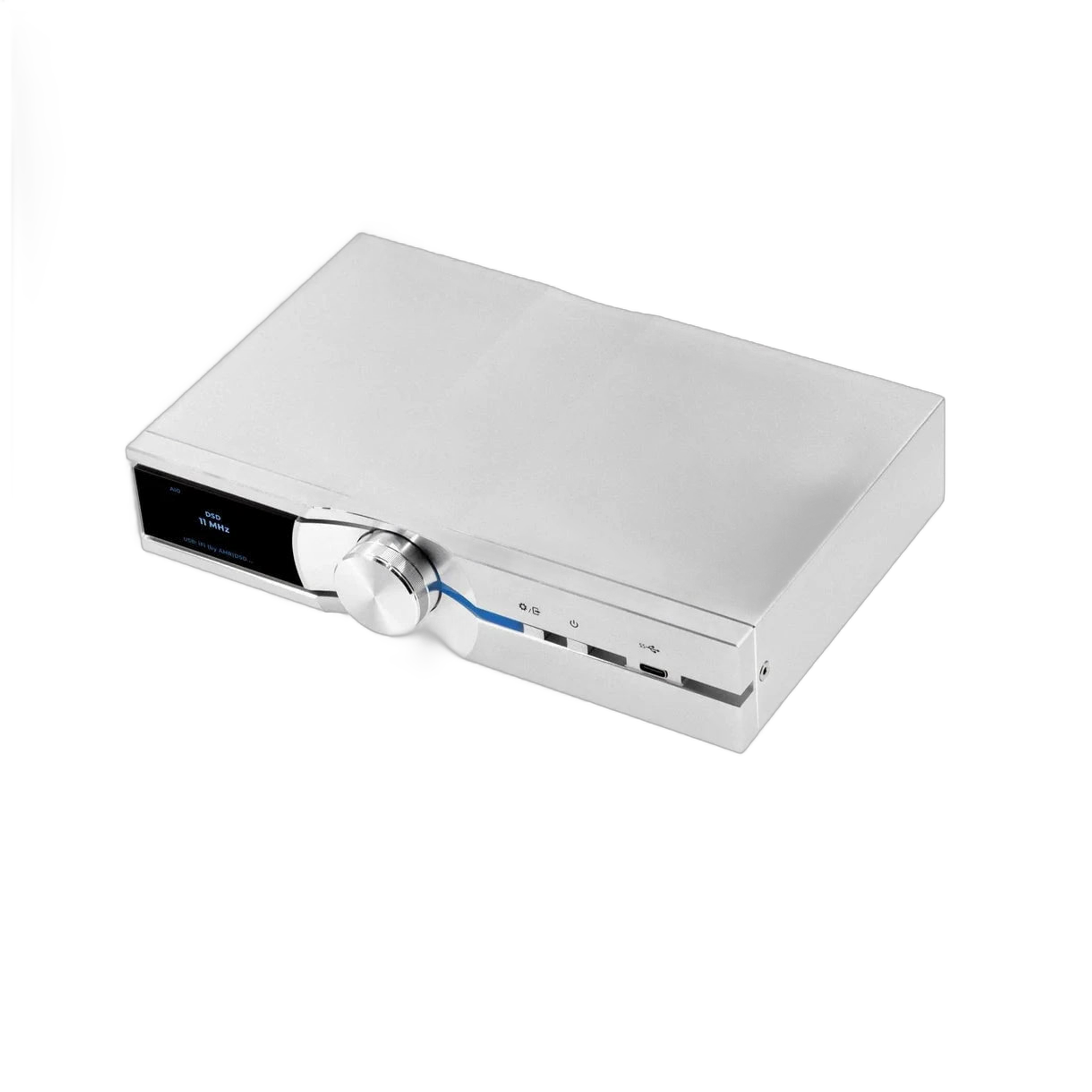 iFi NEO Stream - Image 1