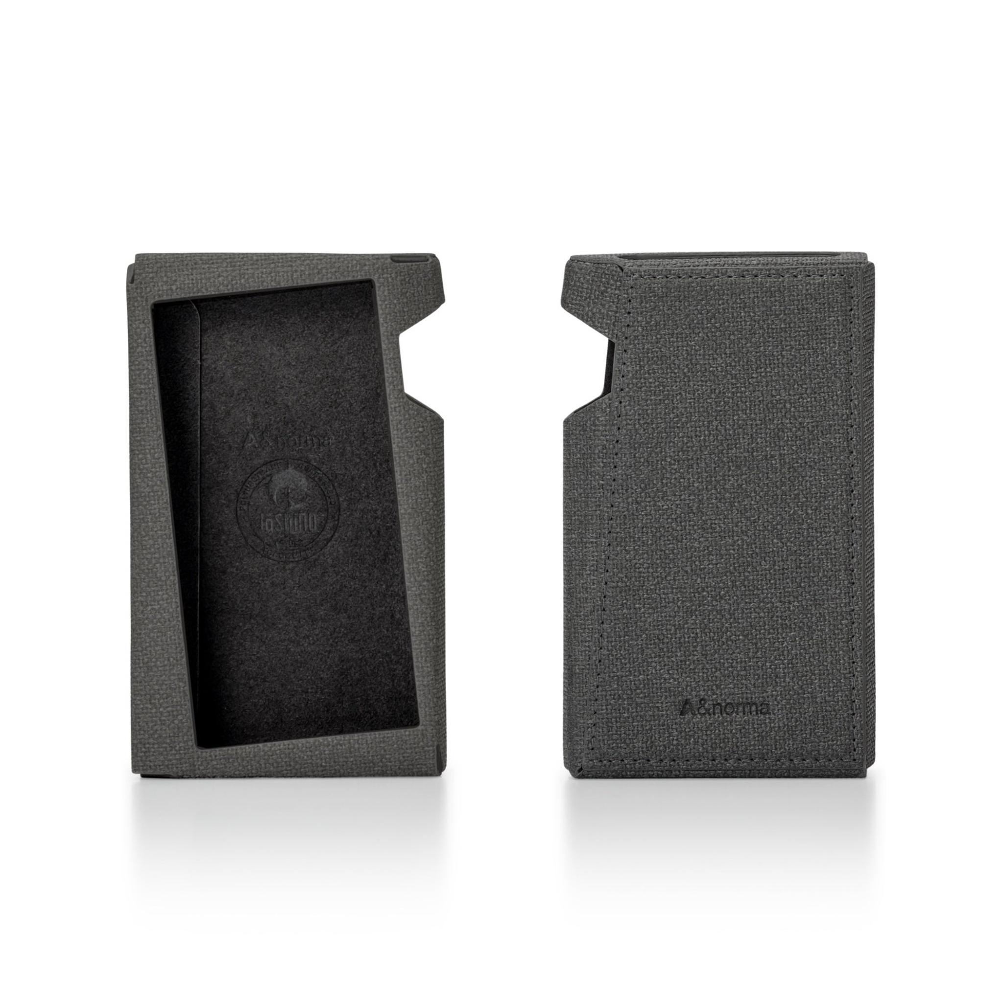 Astell&Kern A&norma SR35 Case | Protective Case thumbnail 7