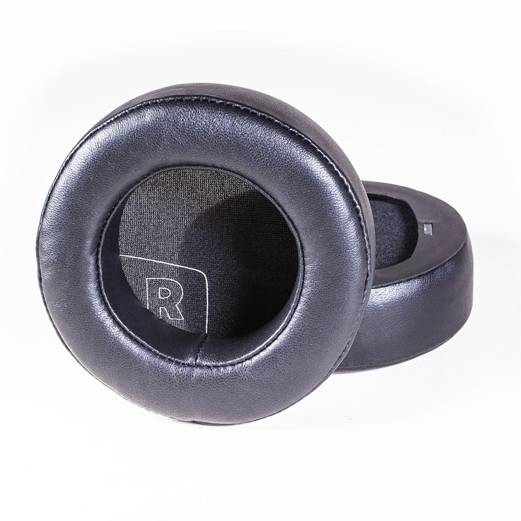 Replacement Earpads for Audeze Maxwell 2 Gaming Headphone thumbnail 2