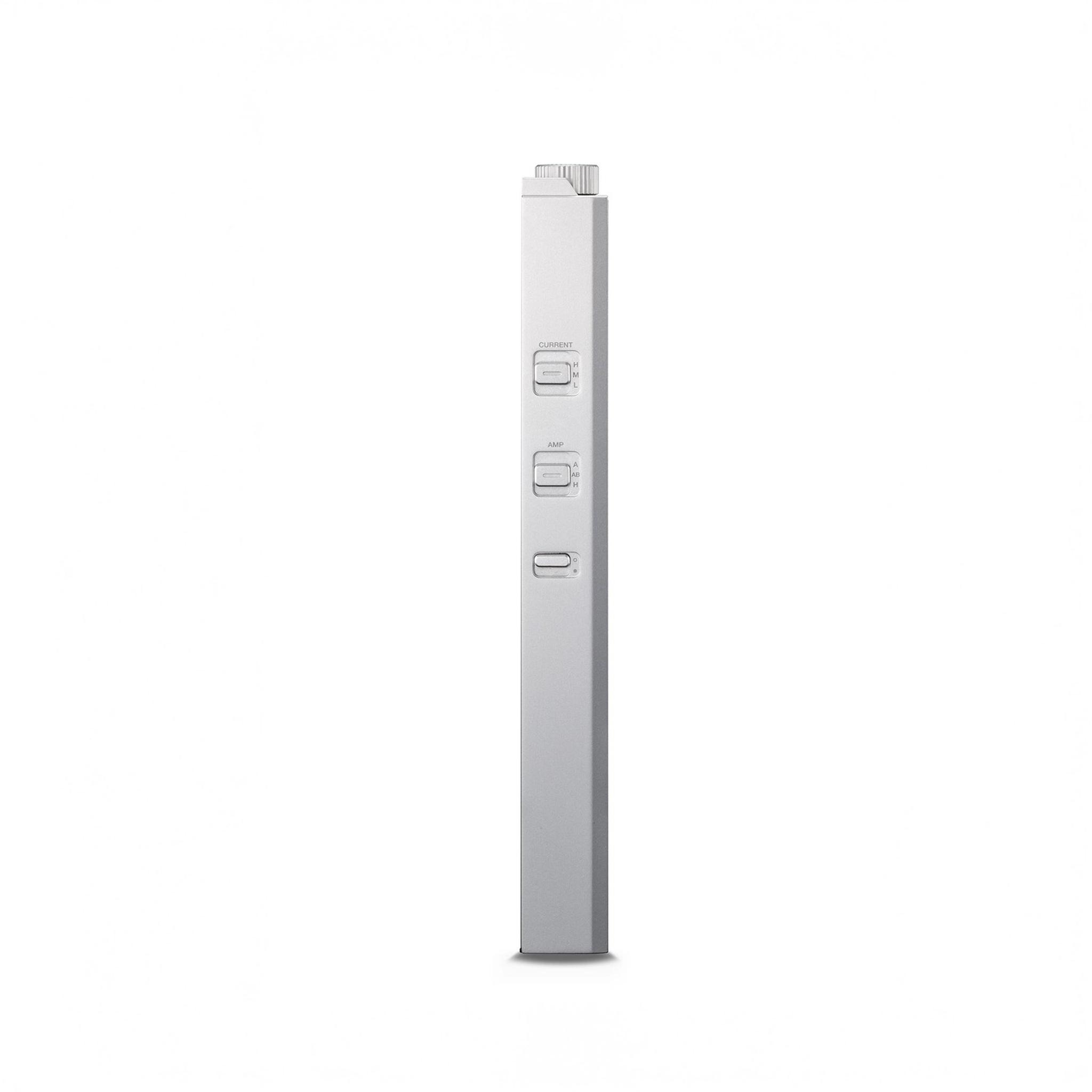 Astell&Kern PD20 | Digital Audio Player thumbnail 4