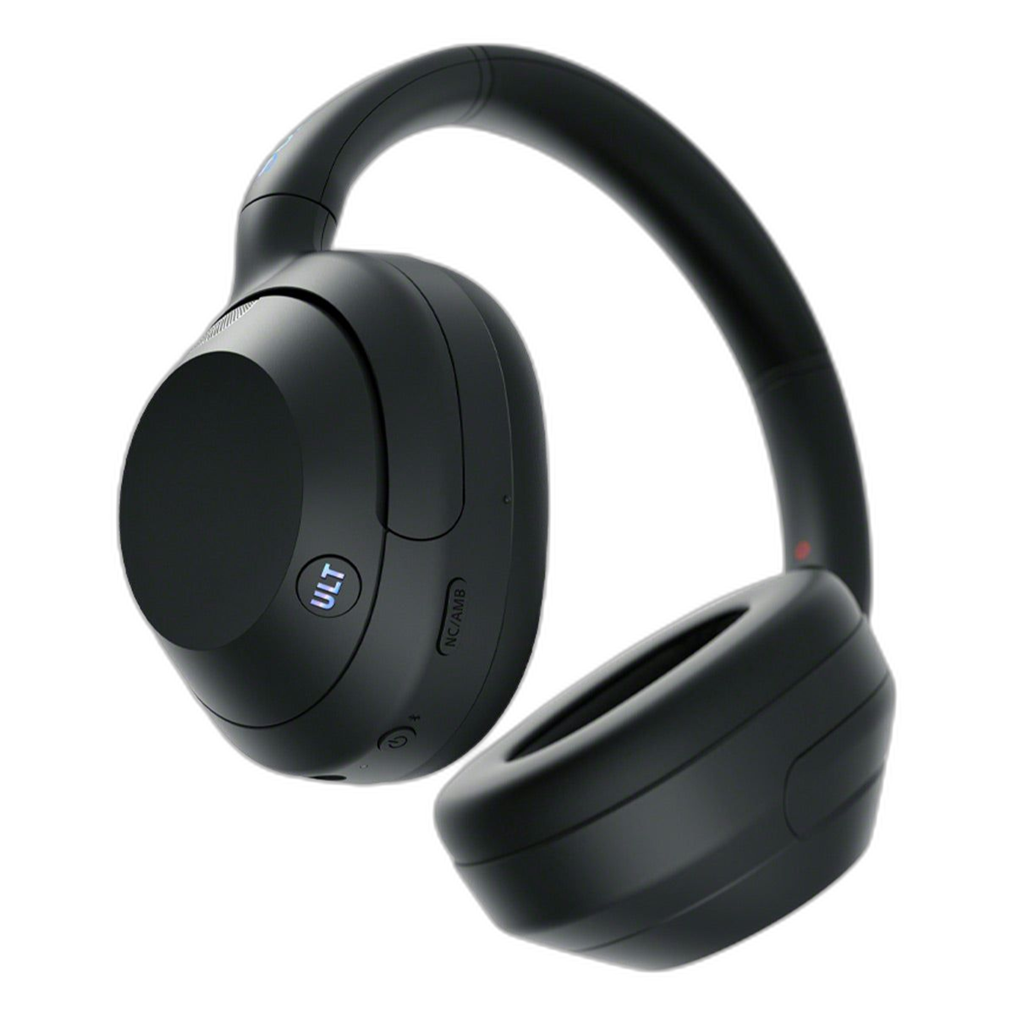 Sony ULT WEAR Wireless Noise Canceling Headphones thumbnail 9