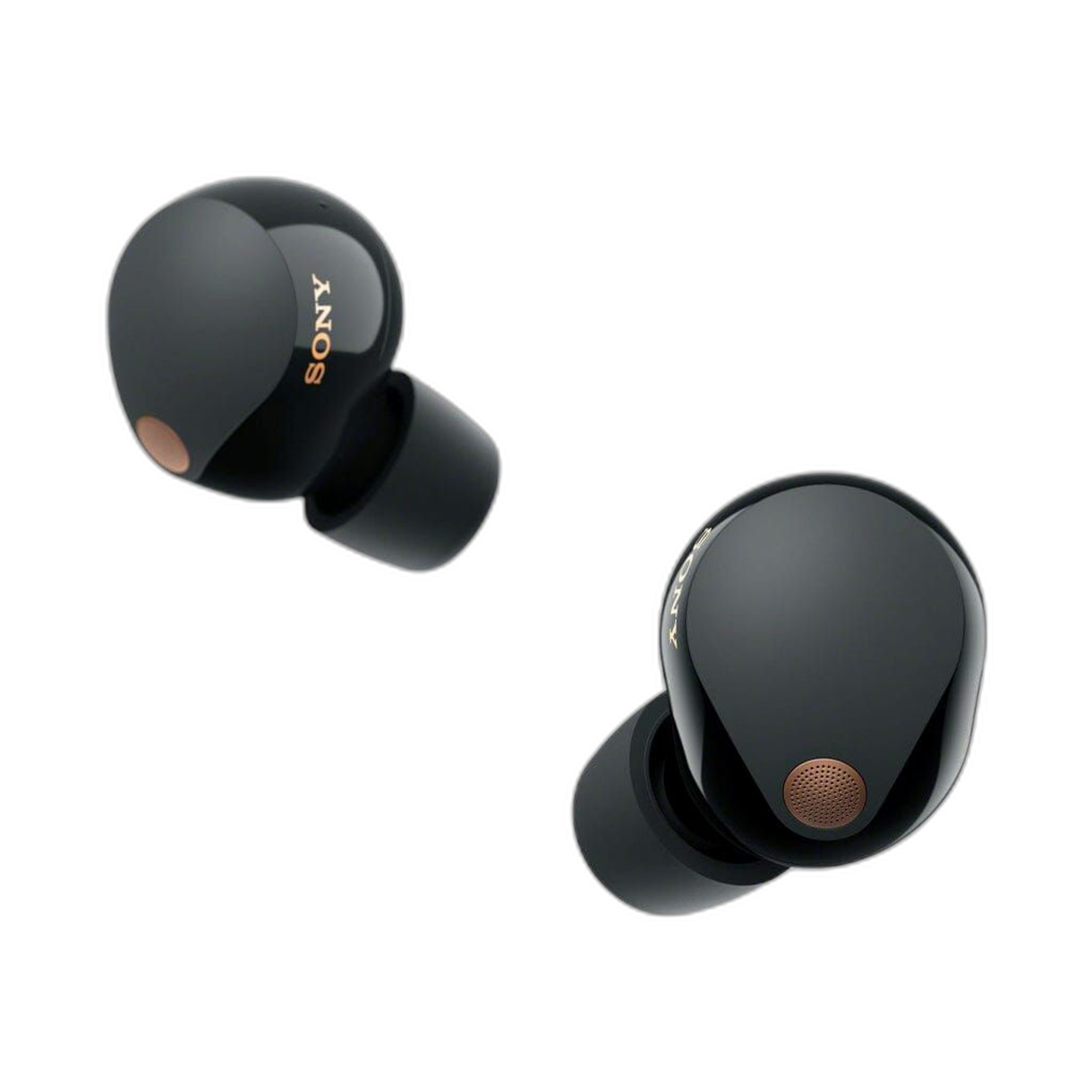 Sony WF-1000XM5 Wireless In-Ear Headphones thumbnail 6