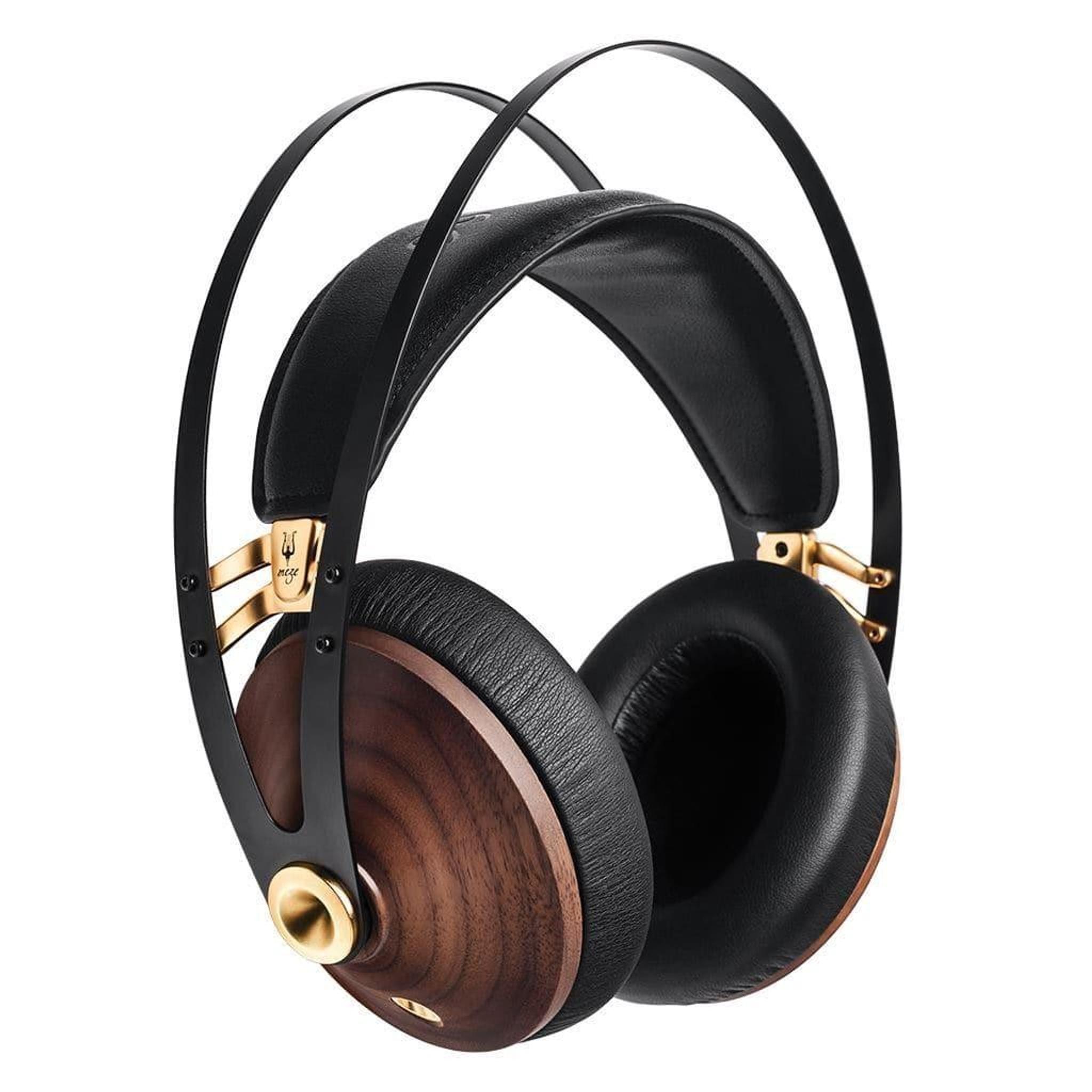 Meze Audio 99 Classics Headphones thumbnail 2